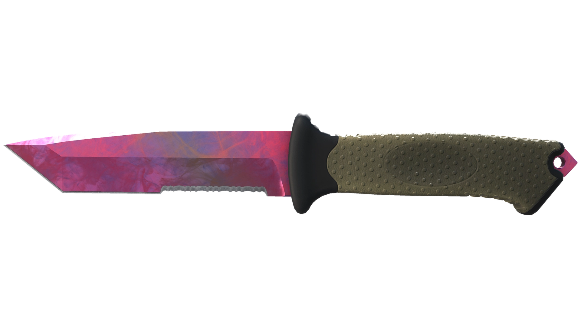 Doppler Phase 2 image