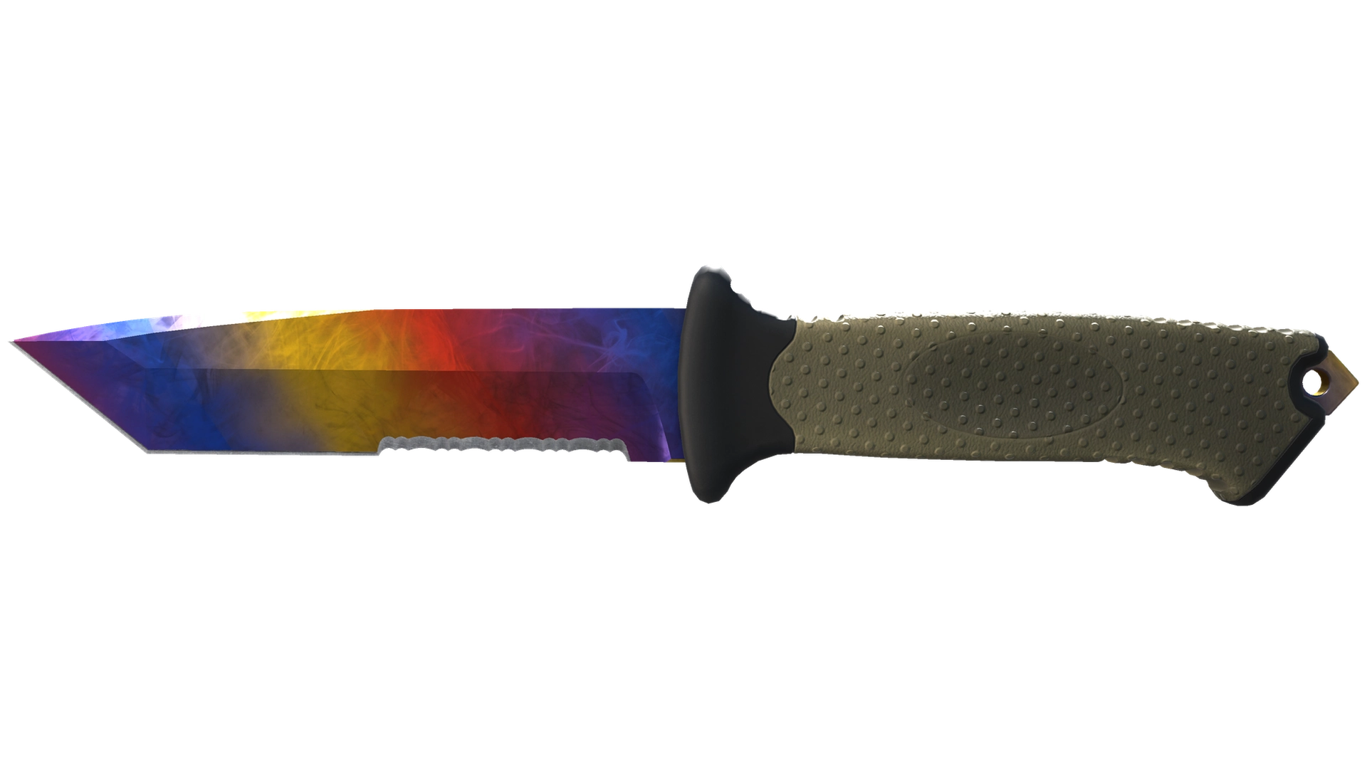 Marble Fade image