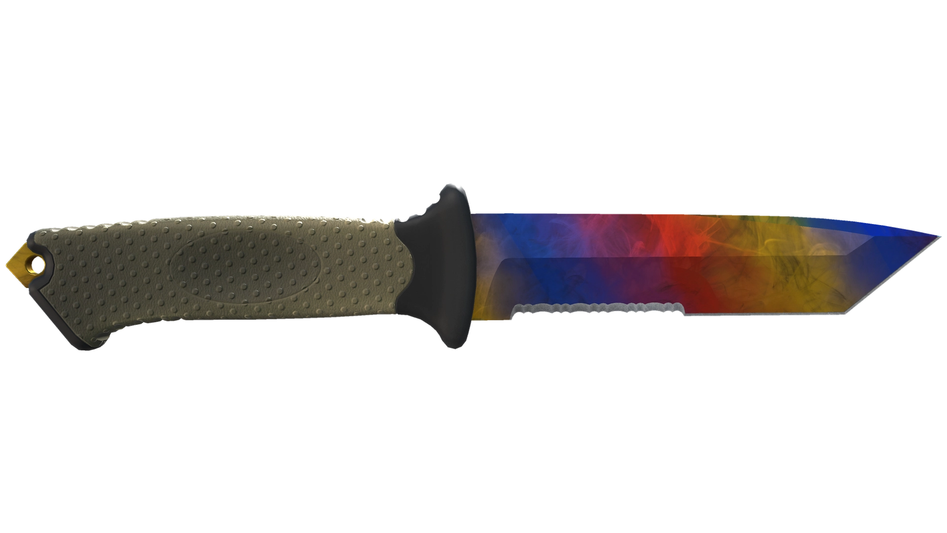Marble Fade image