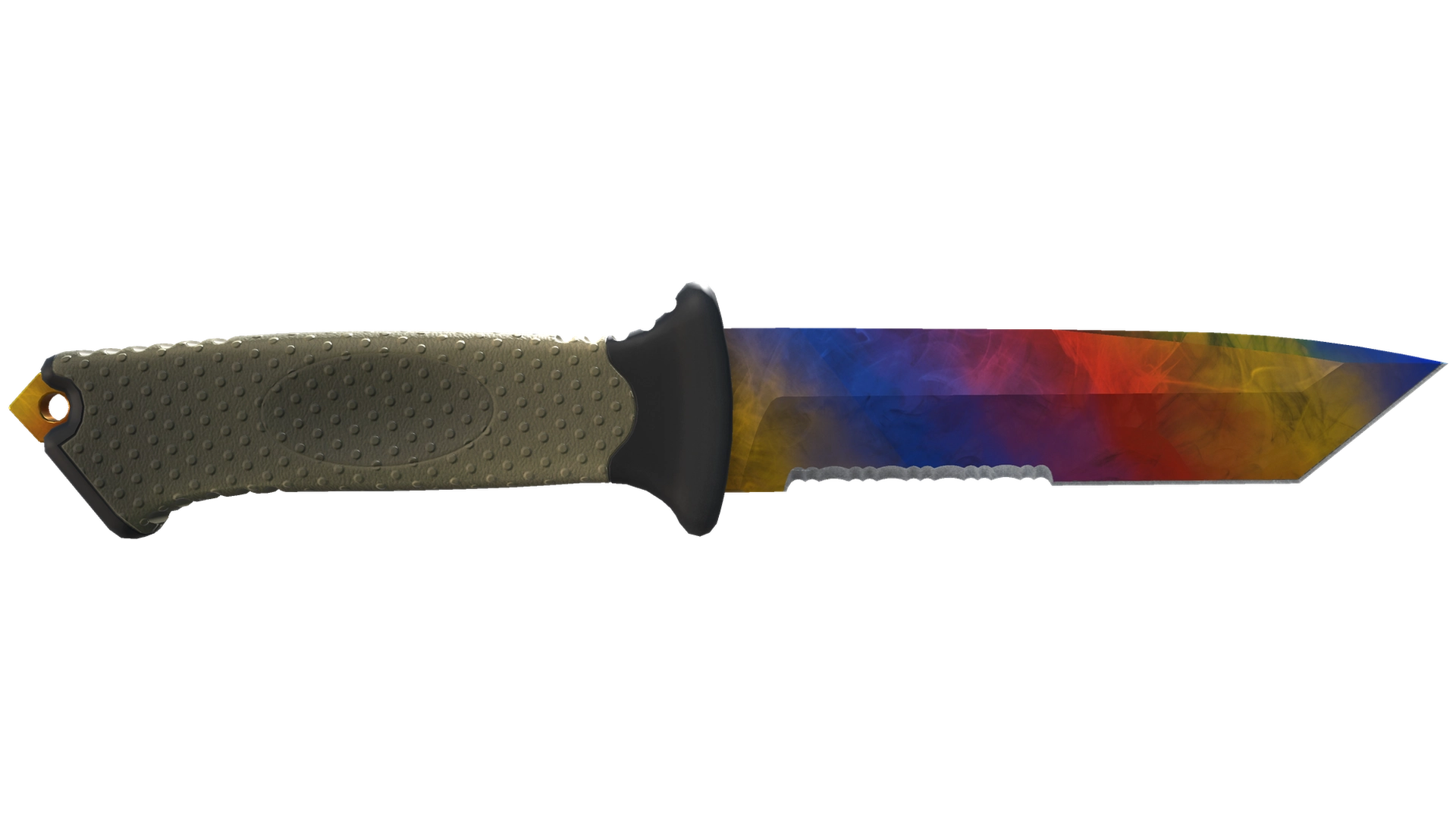 Marble Fade image