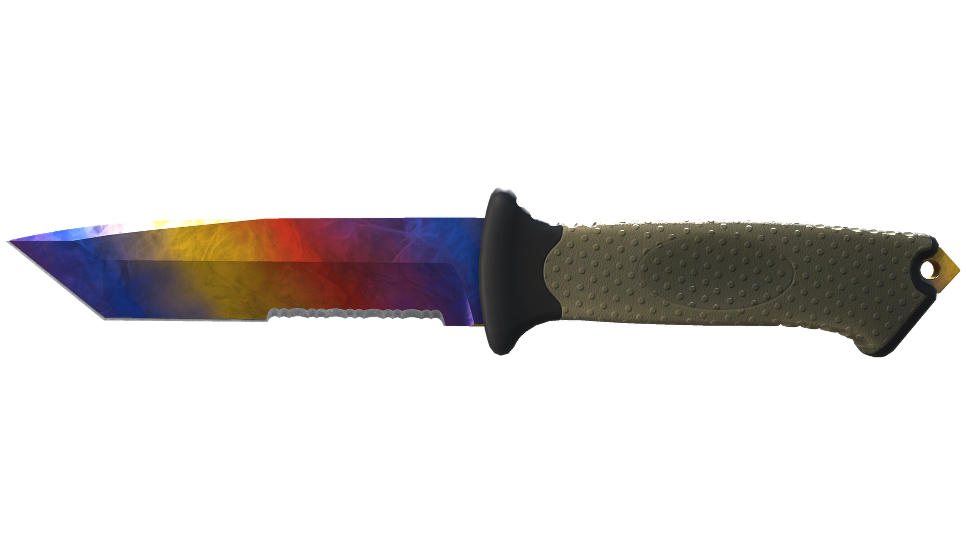 Marble Fade image