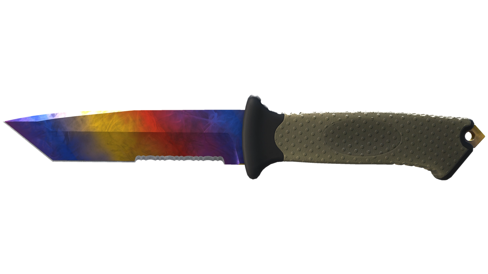 Marble Fade image