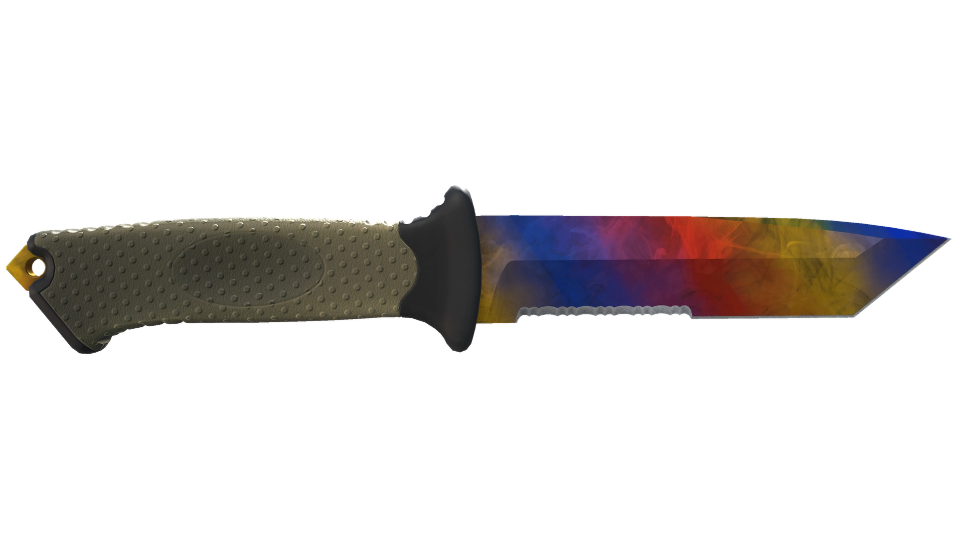 Marble Fade image