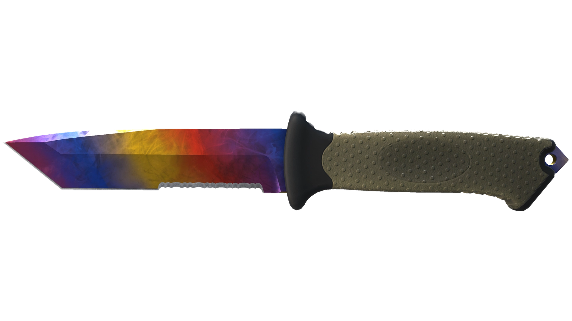 Marble Fade image