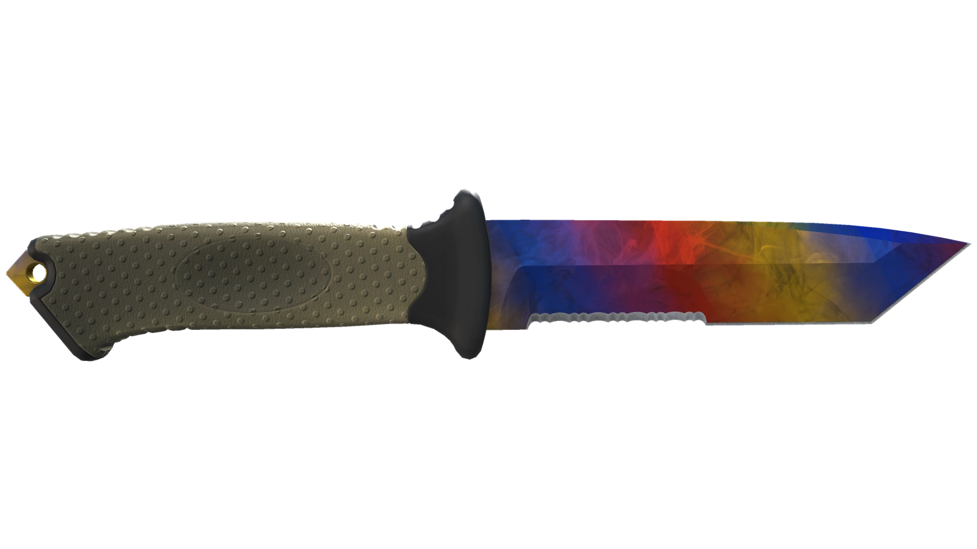 Marble Fade image