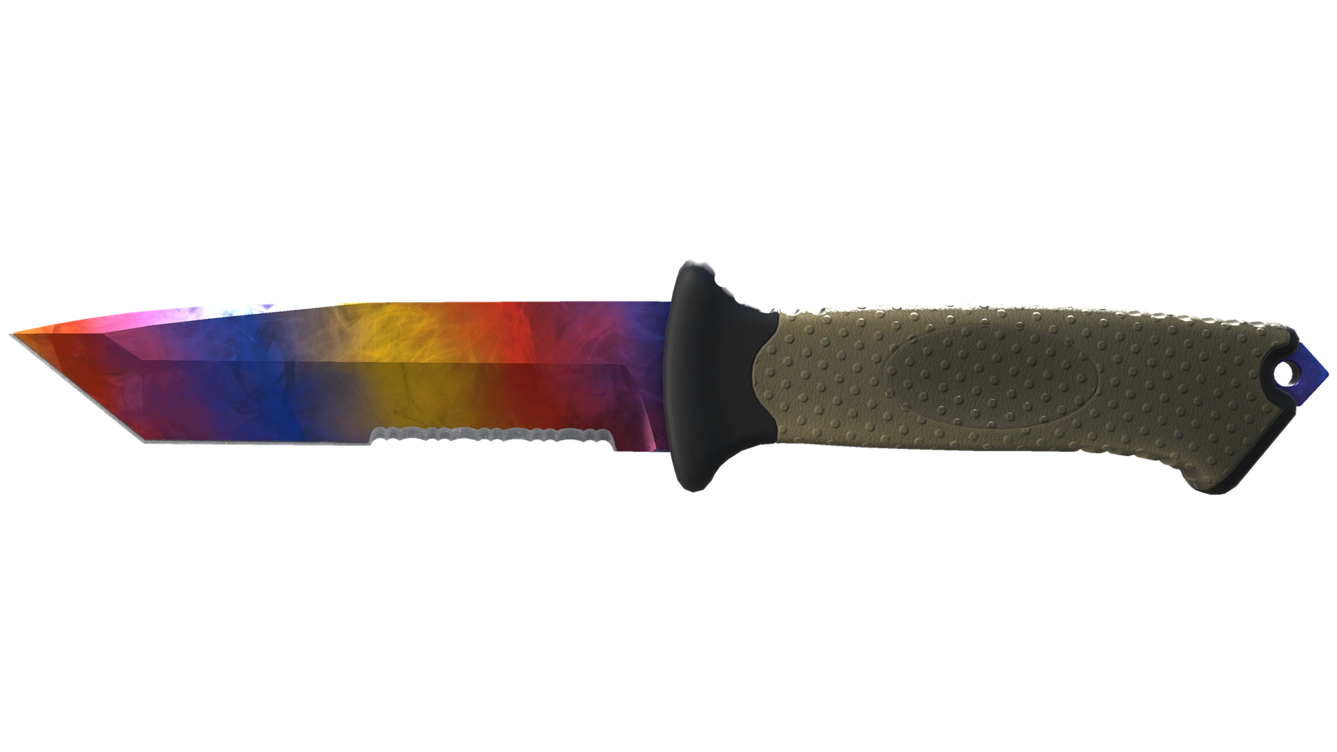 Marble Fade image