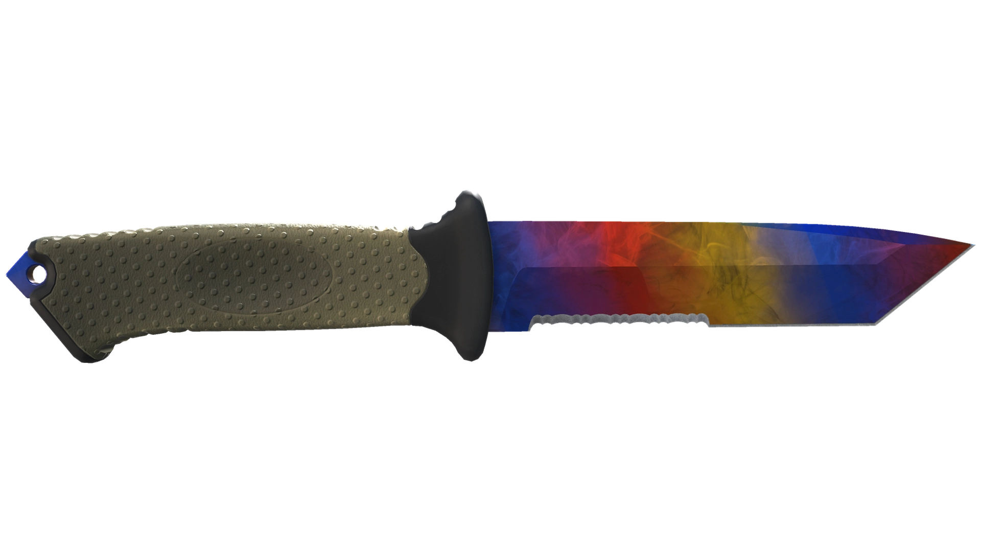 Marble Fade image