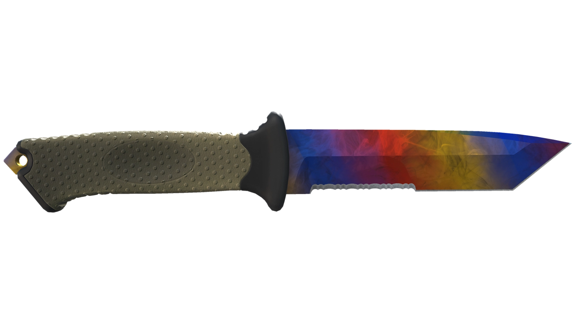 Marble Fade image