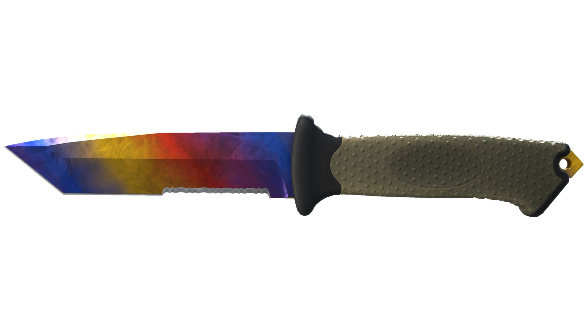 Marble Fade image