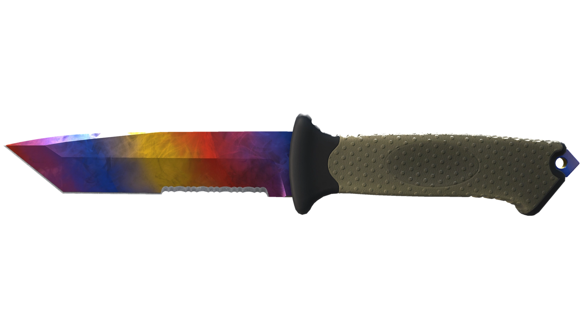 Marble Fade image
