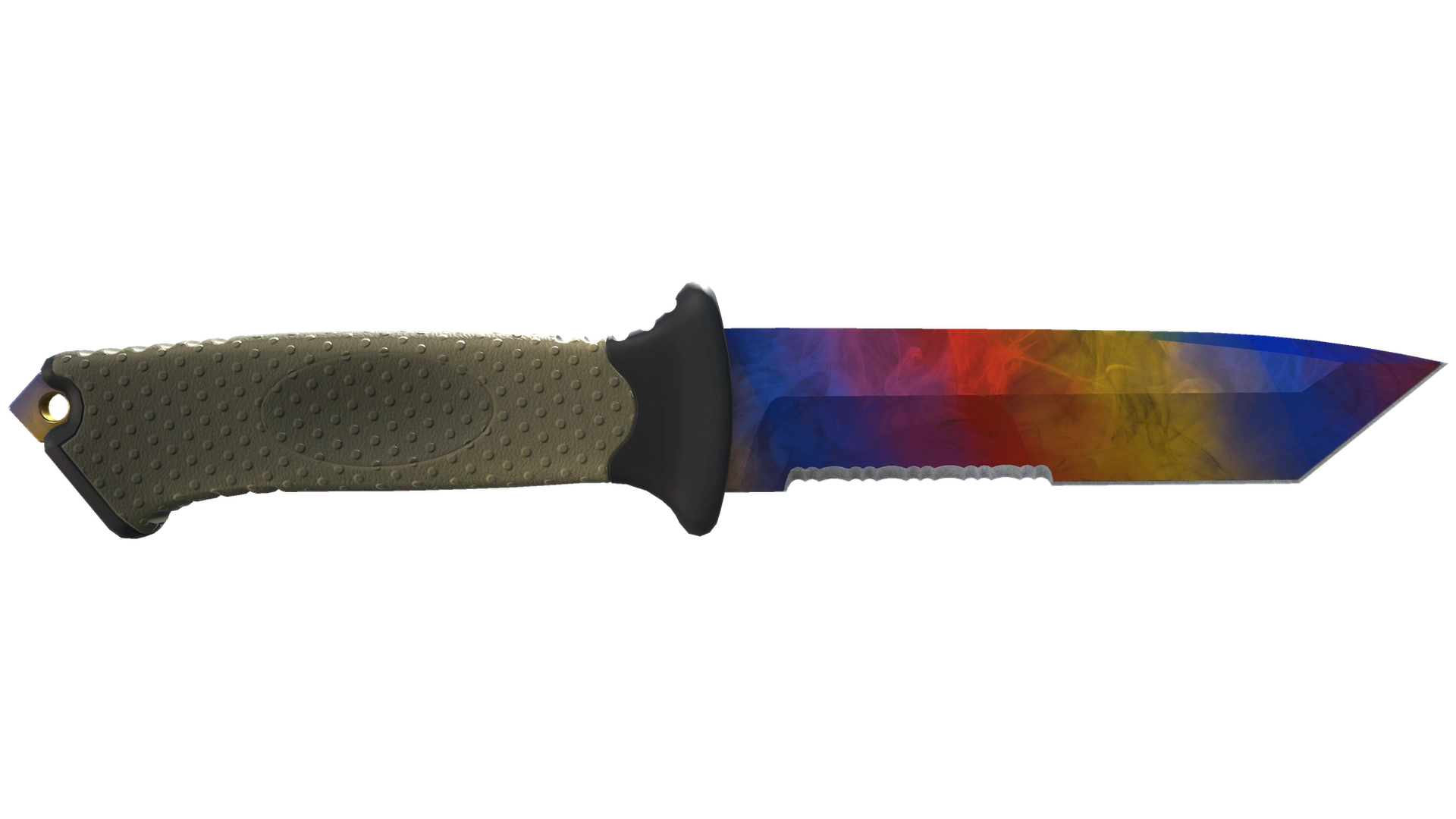 Marble Fade image