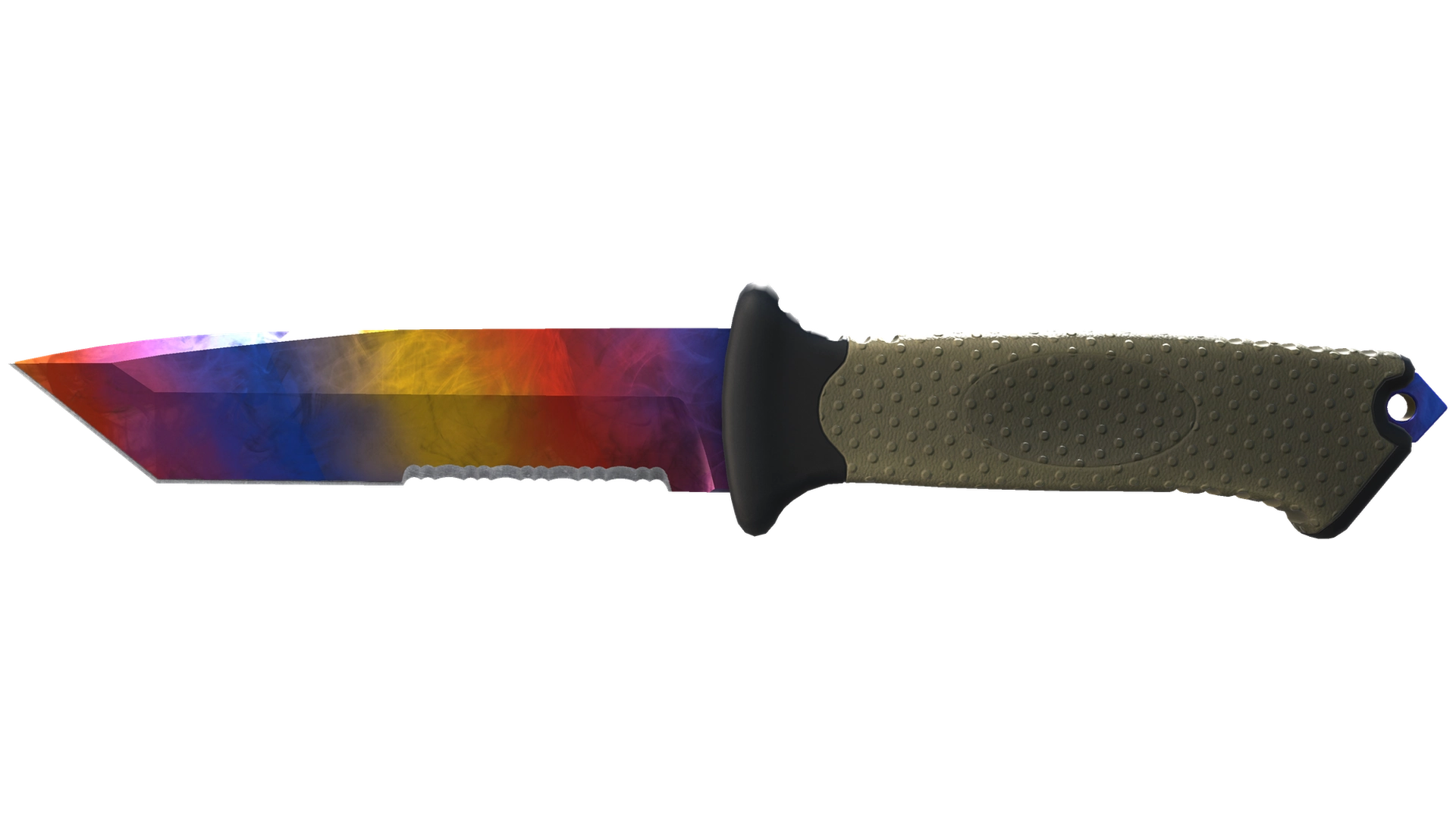 Marble Fade image