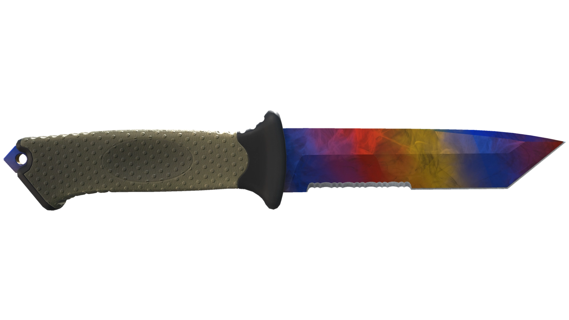 Marble Fade image