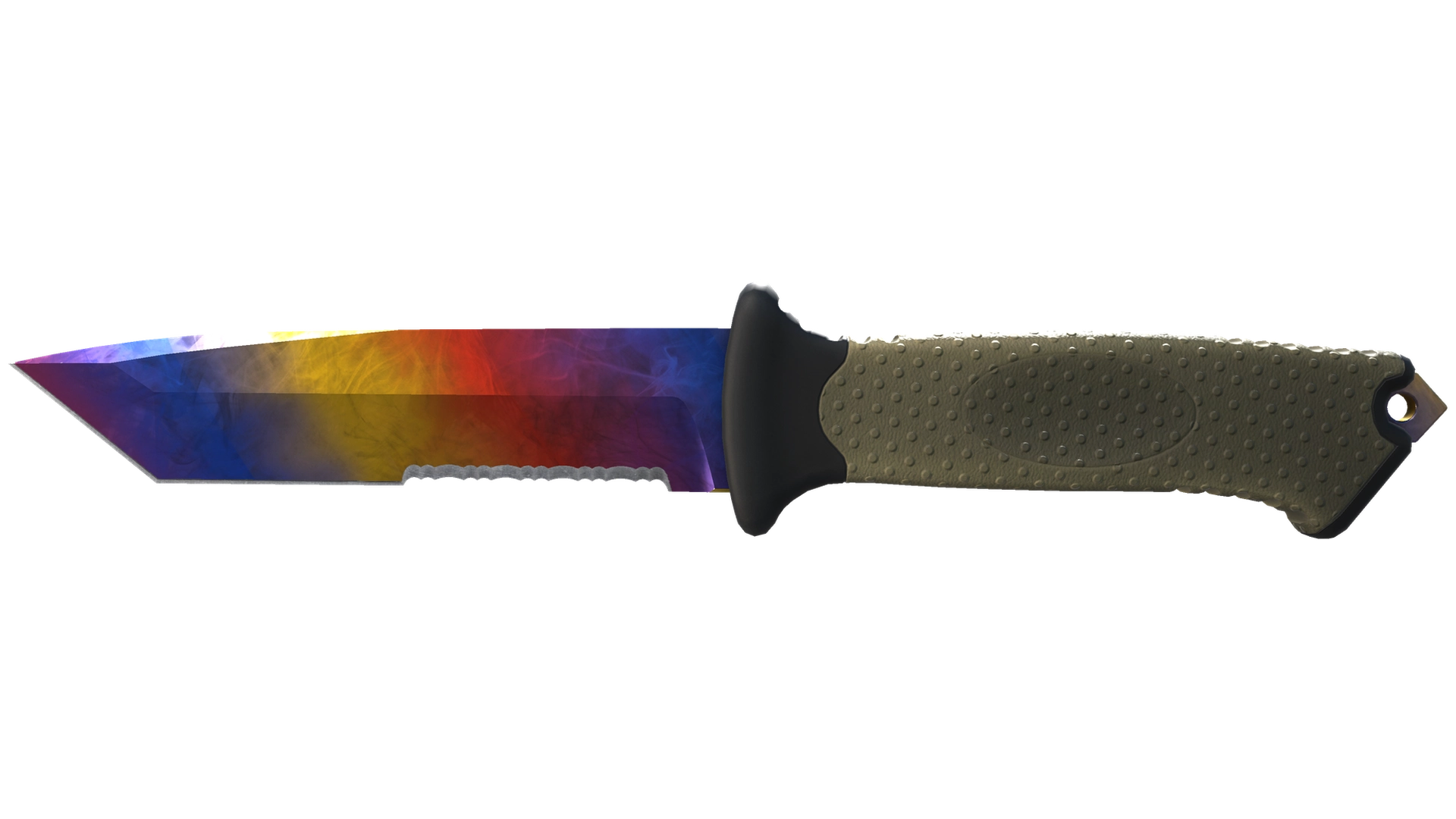 Marble Fade image