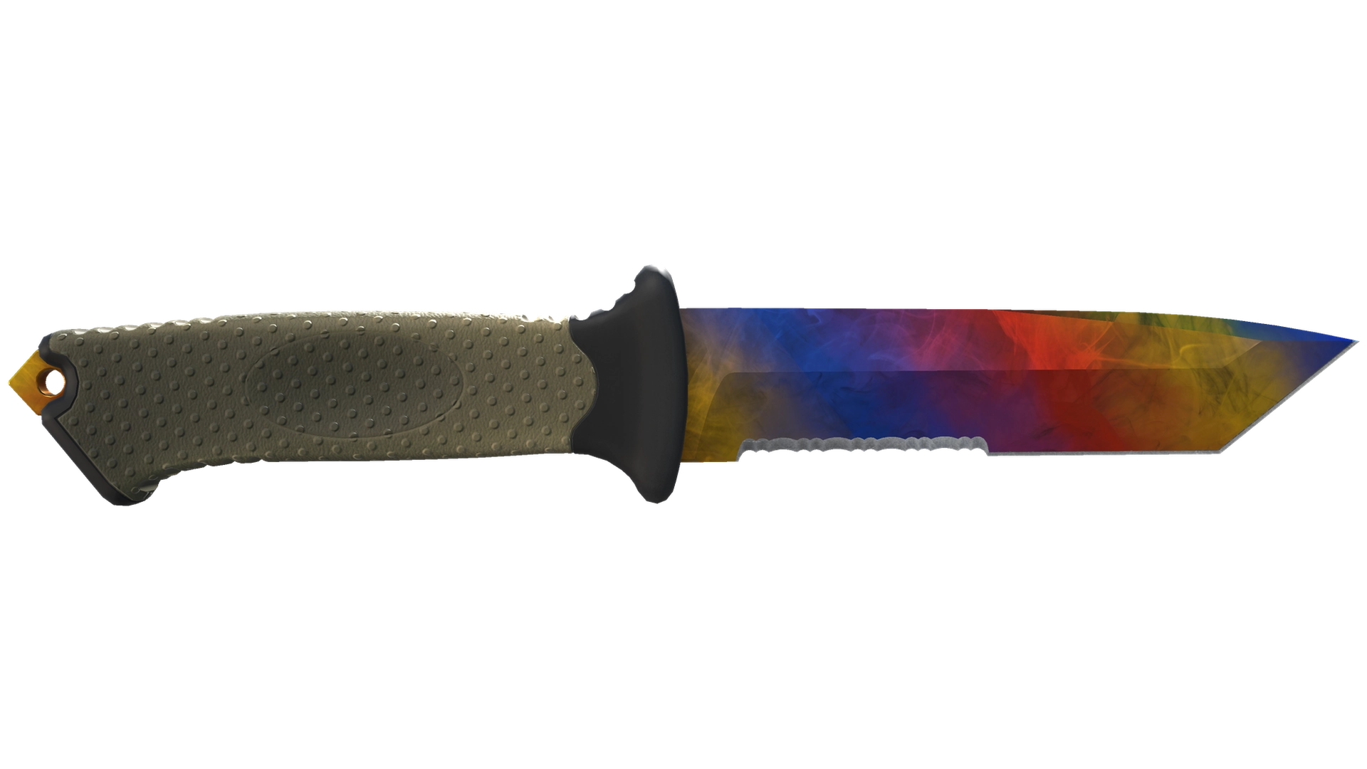Marble Fade image