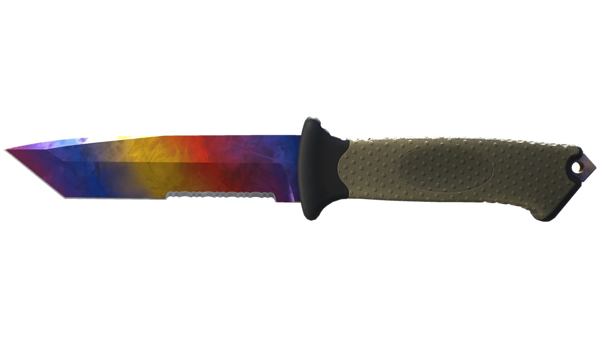 Marble Fade image