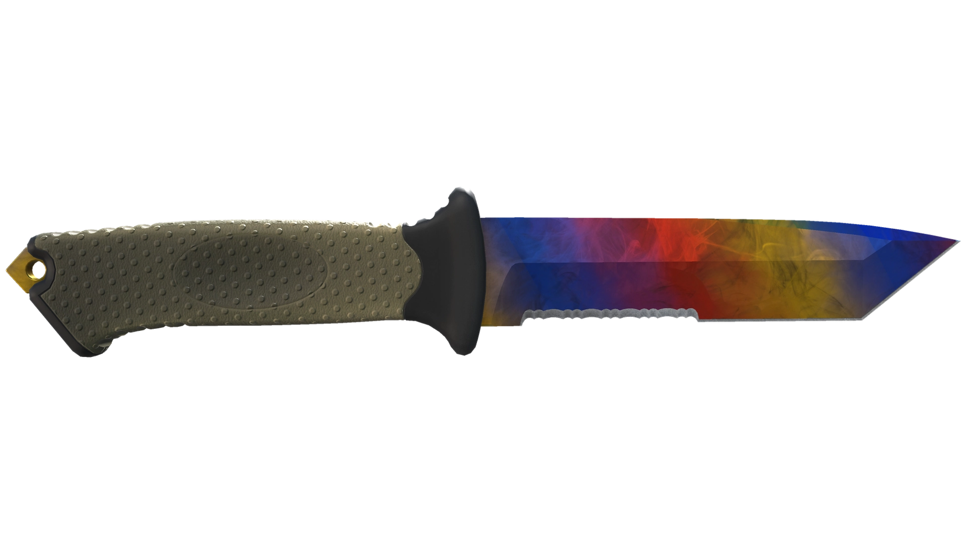 Marble Fade image