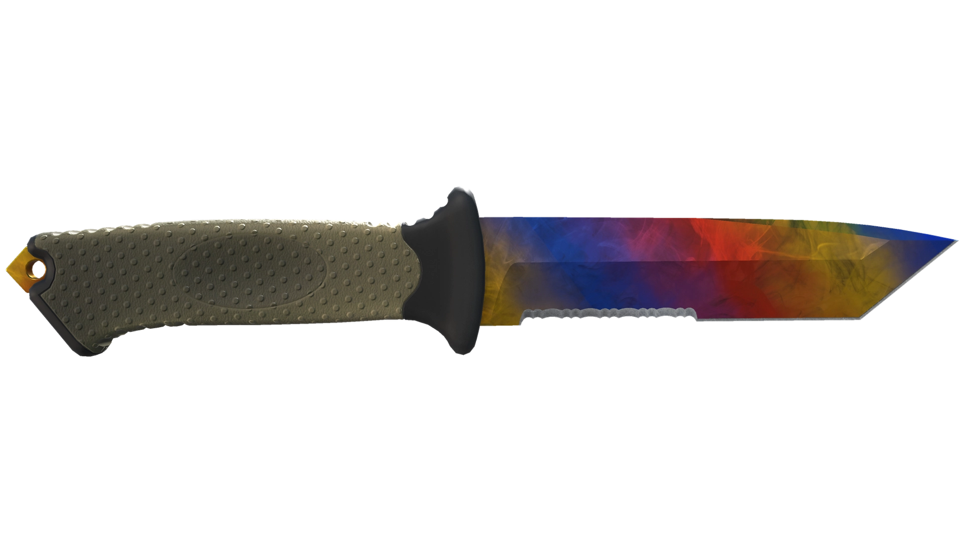 Marble Fade image