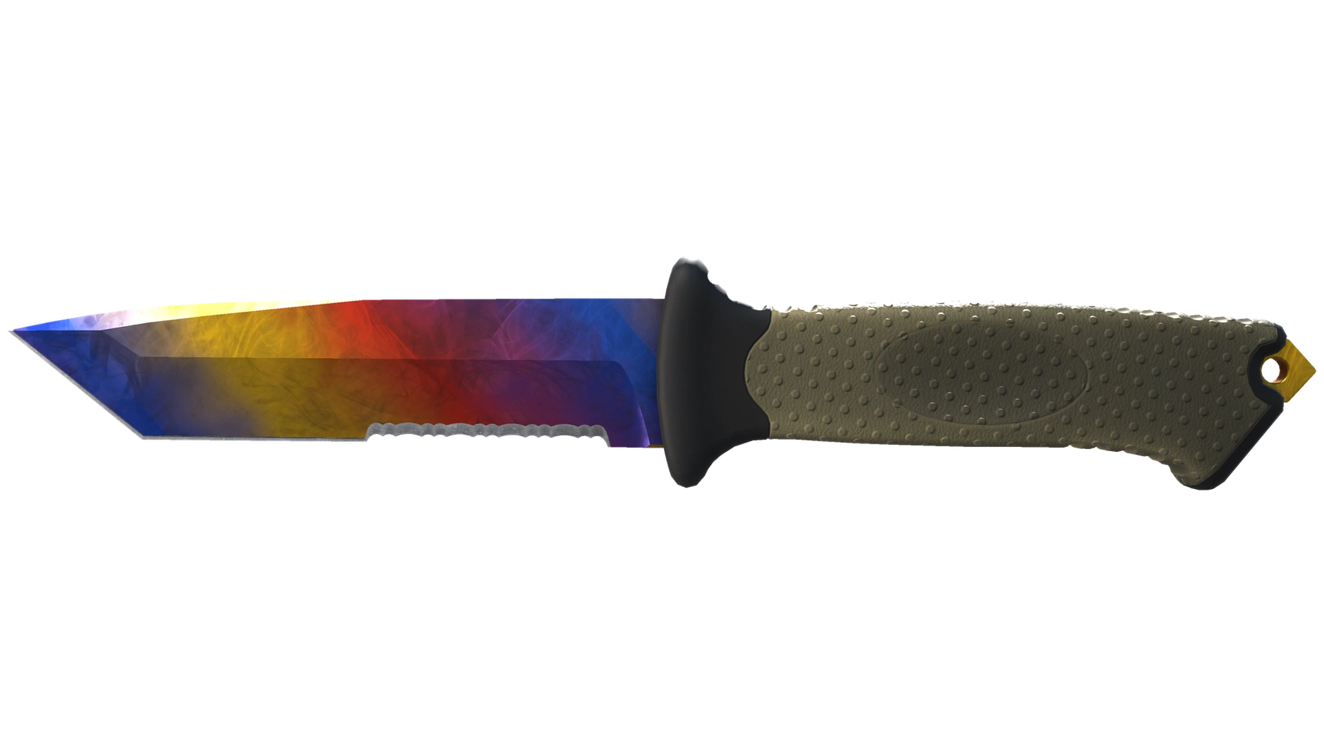 Marble Fade image