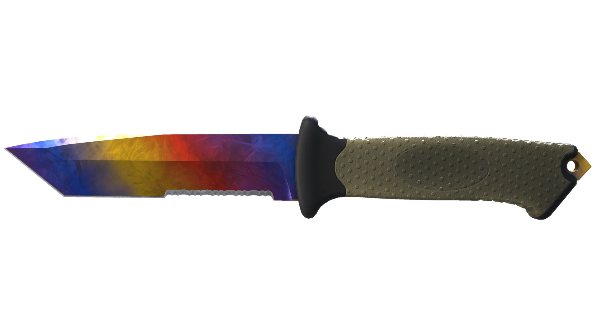 Marble Fade image