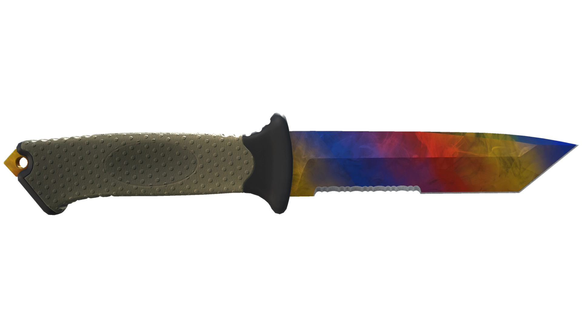 Marble Fade image