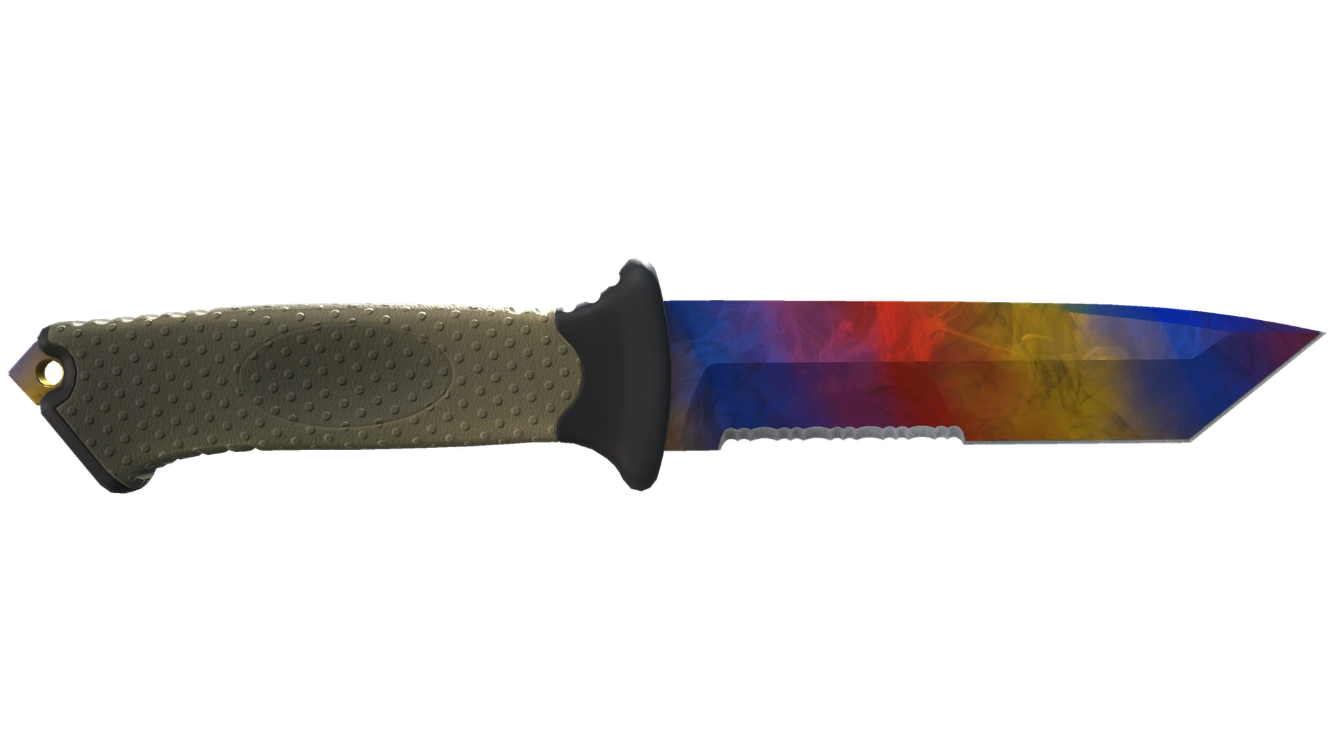 Marble Fade image