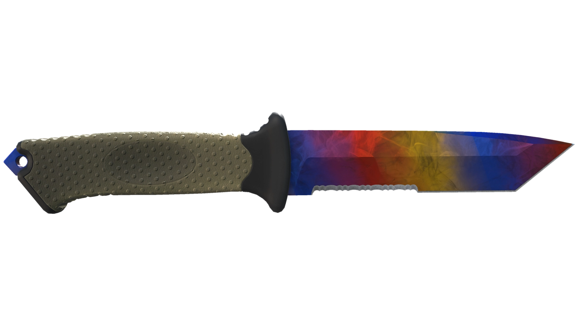Marble Fade image
