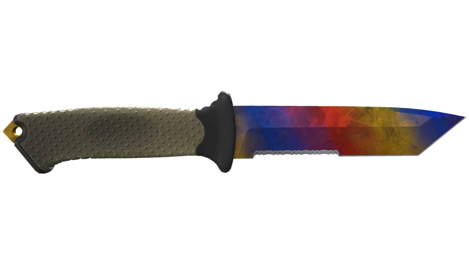 Marble Fade image