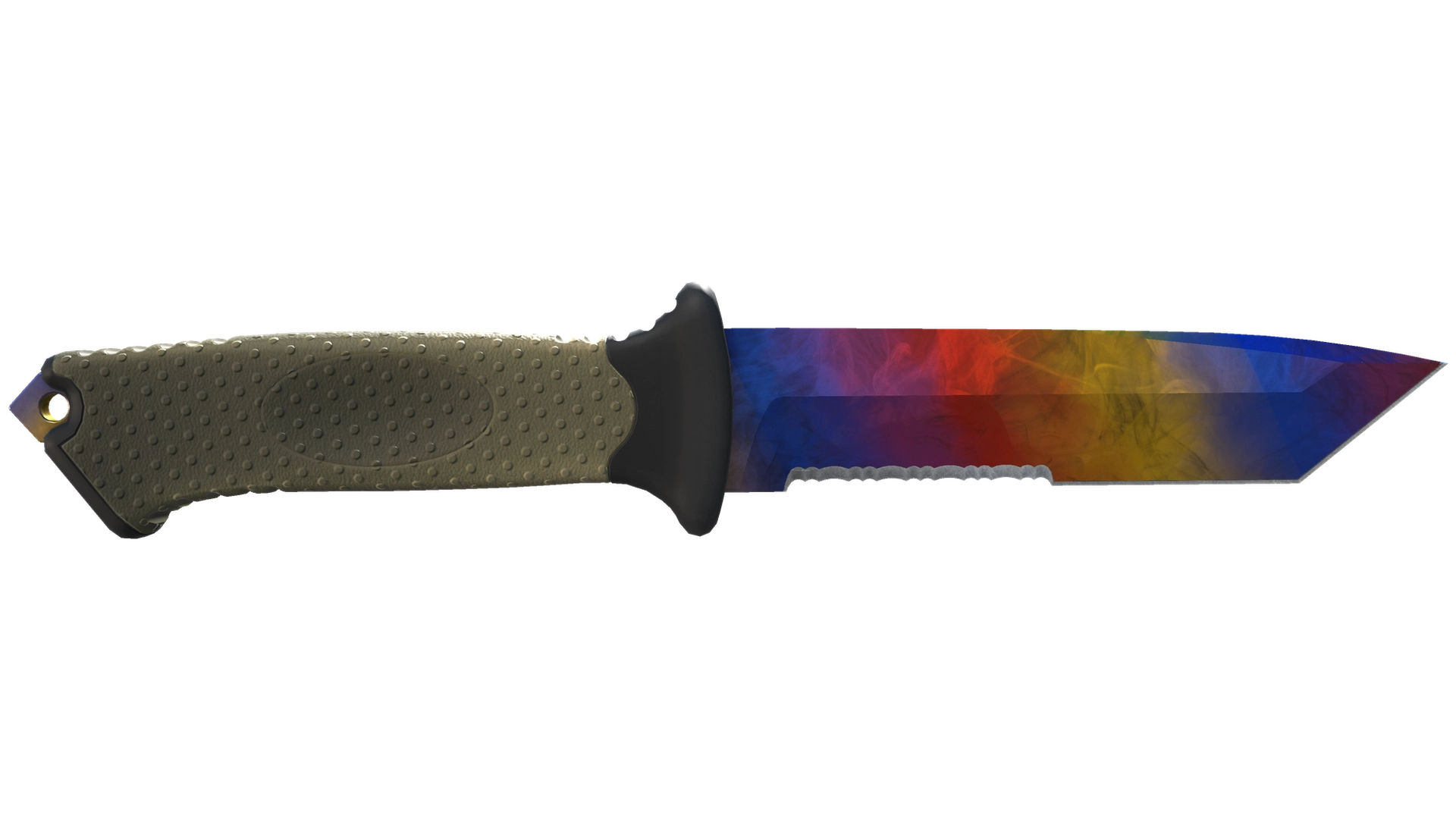 Marble Fade image