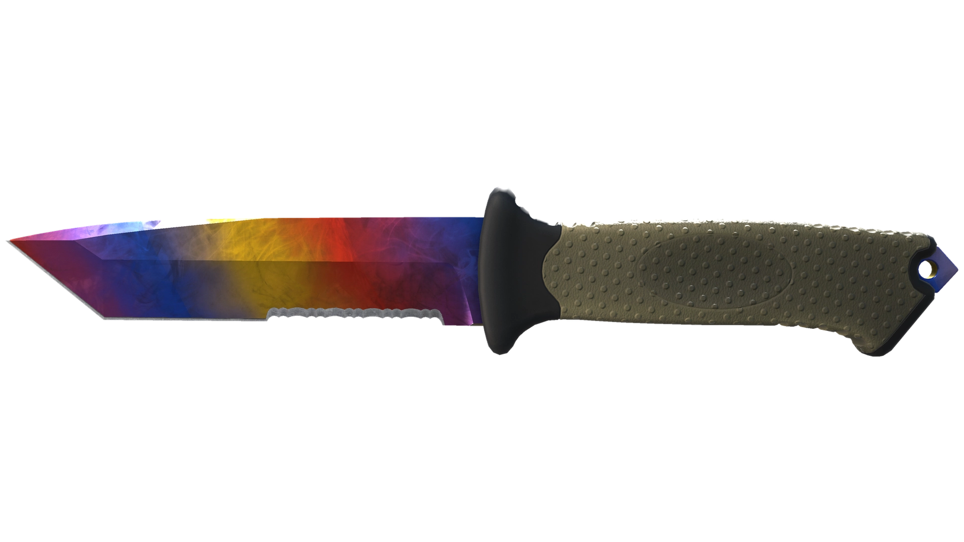 Marble Fade image