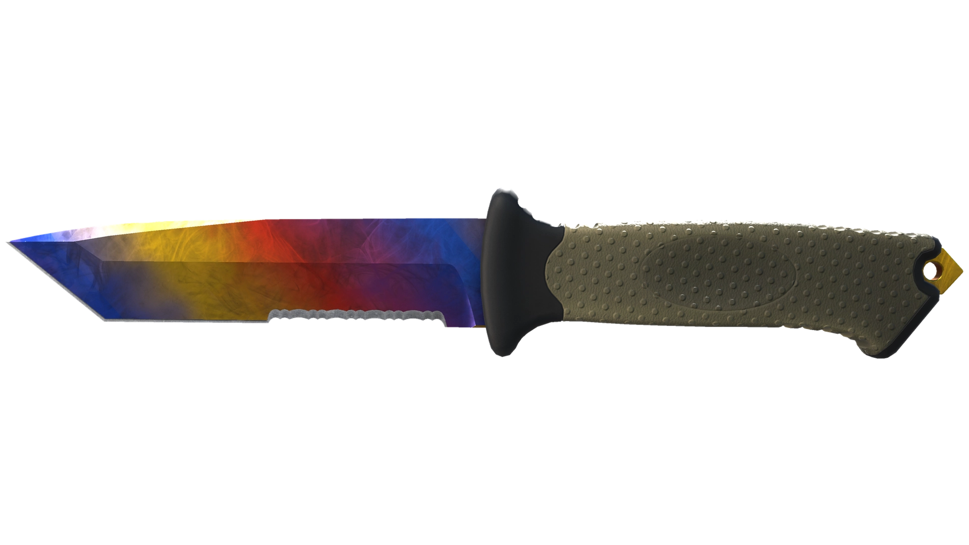 Marble Fade image