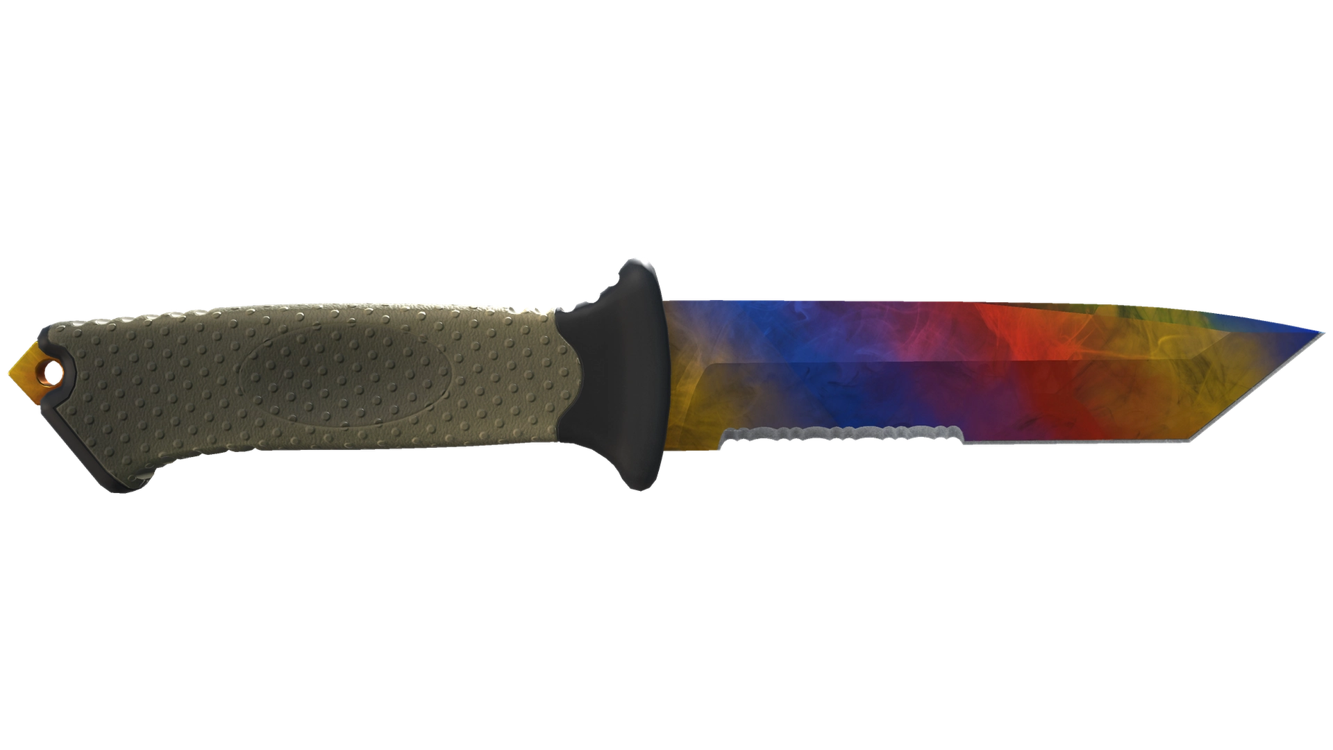Marble Fade image
