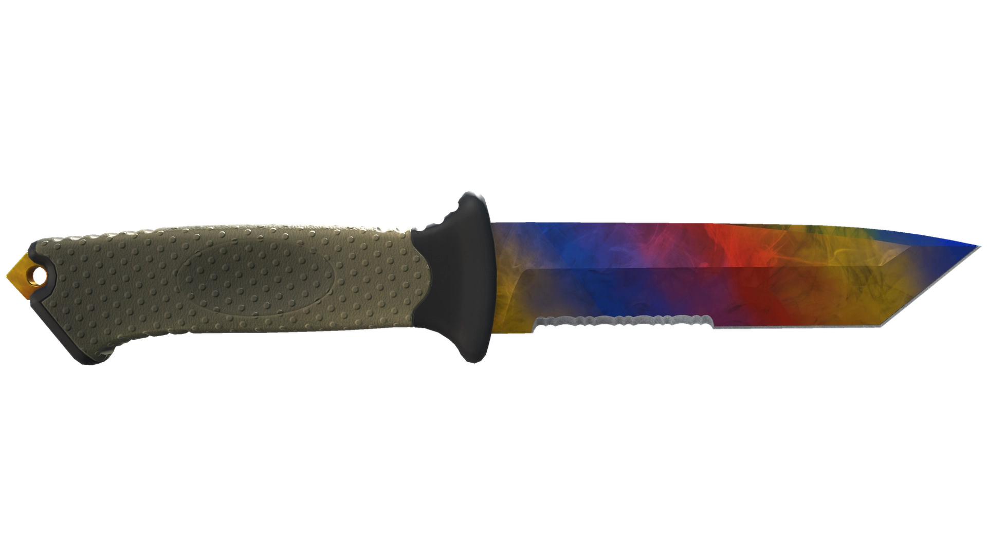 Marble Fade image
