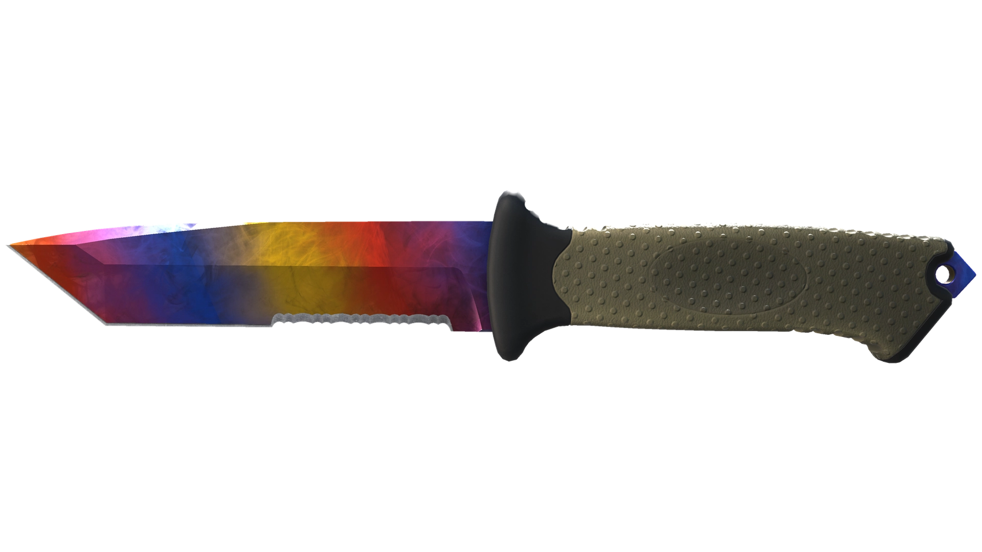 Marble Fade image