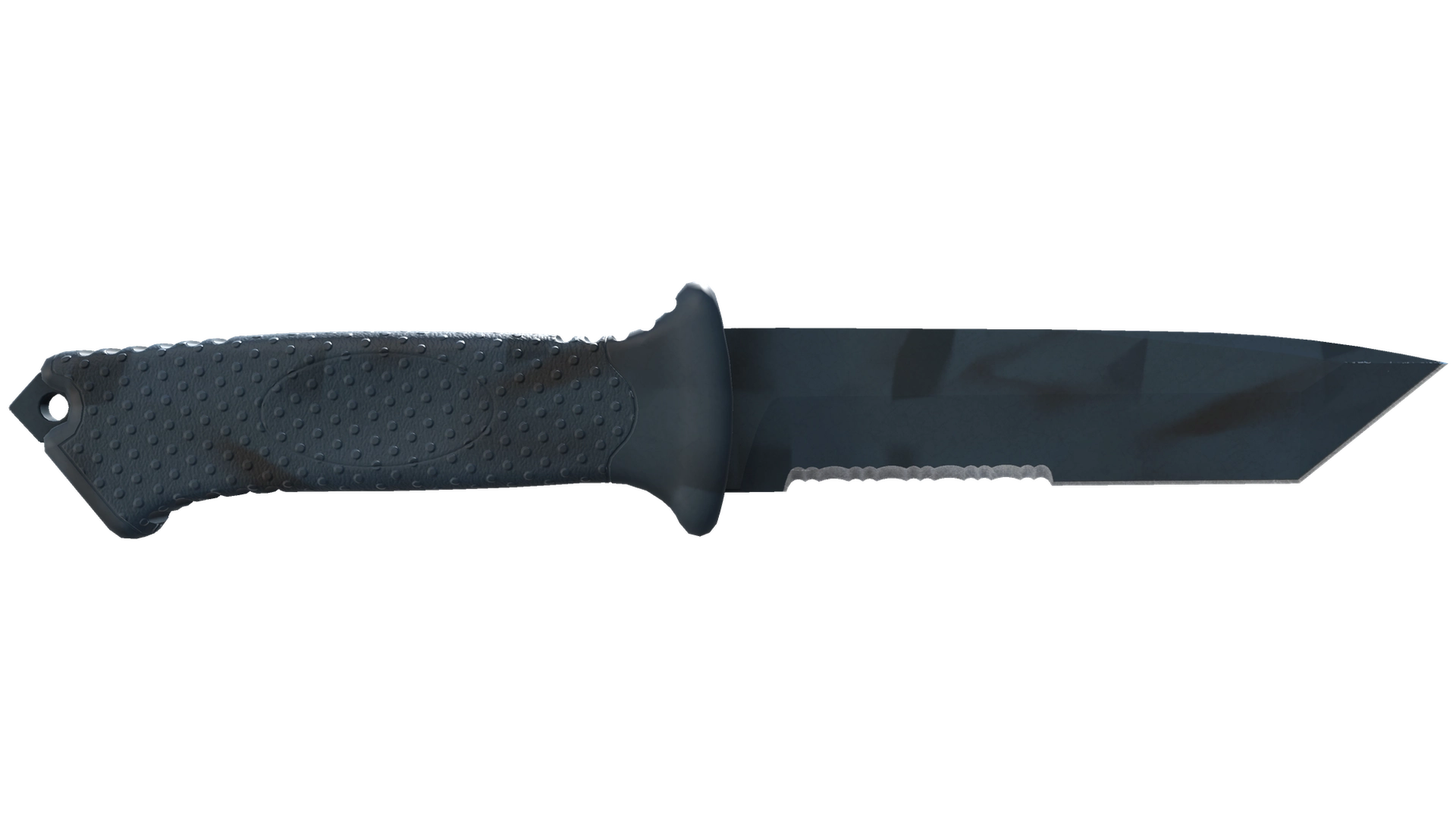 ★ Ursus Knife | Night Stripe (Minimal Wear)