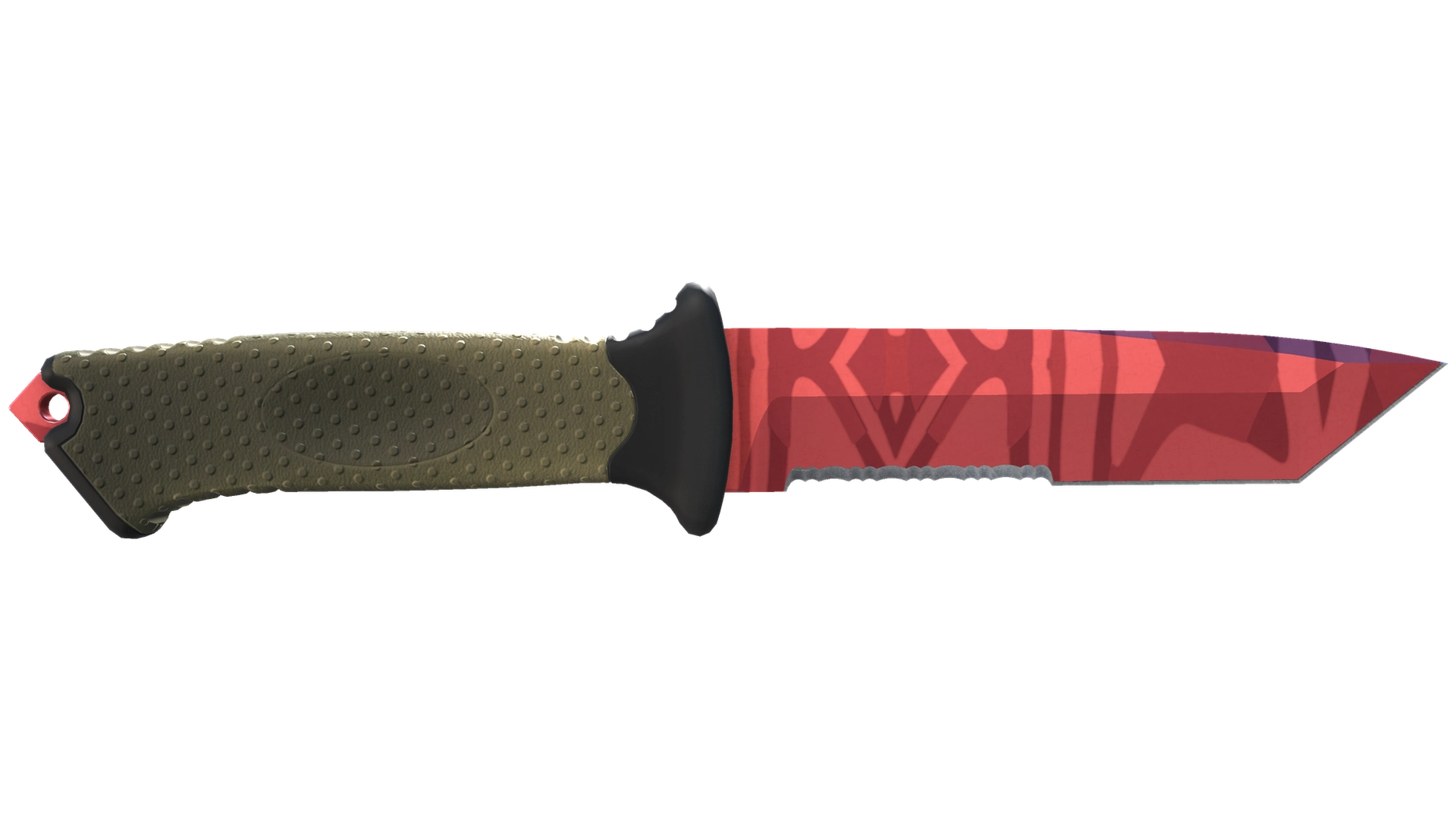 Slaughter image