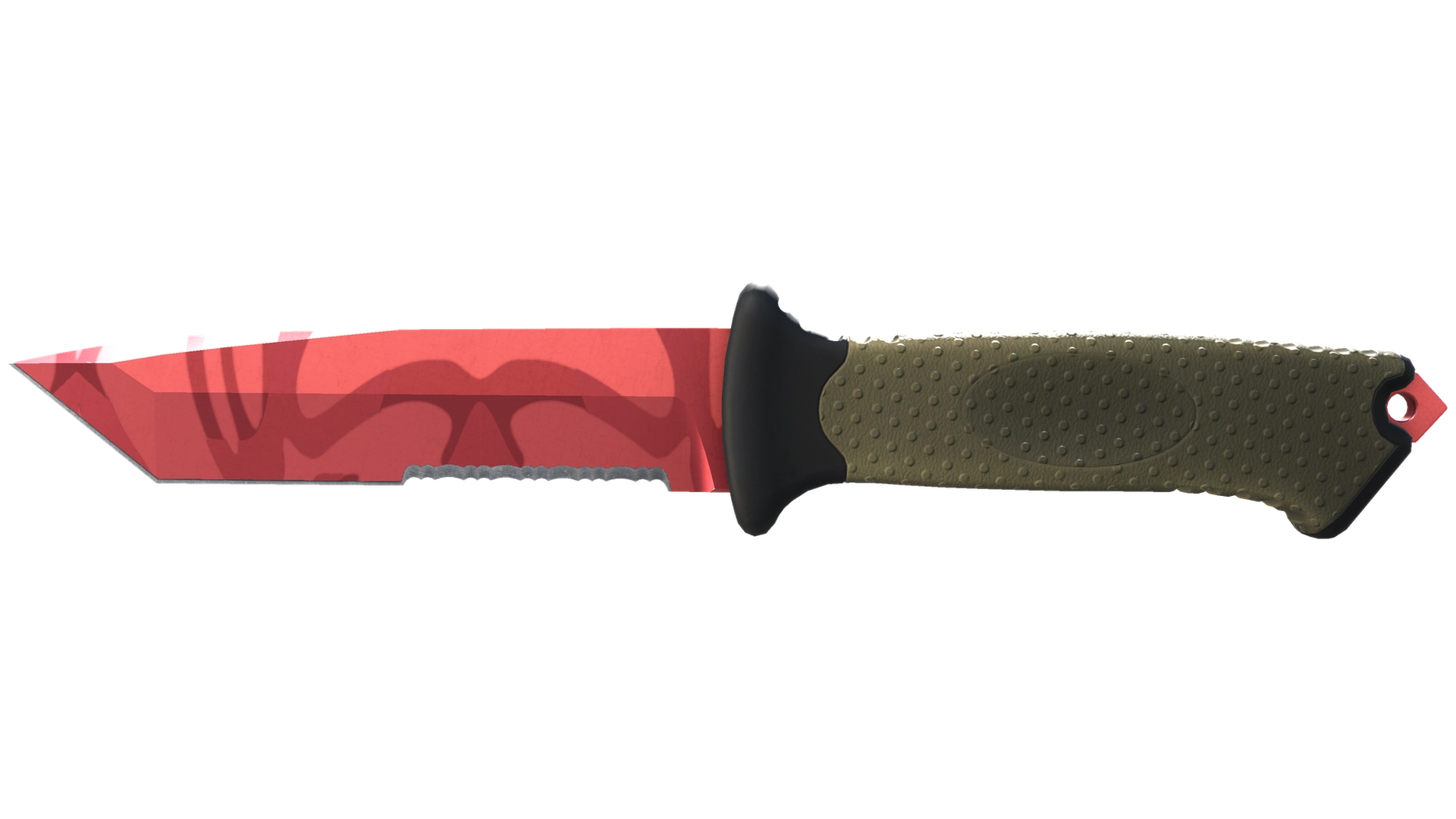 Slaughter image