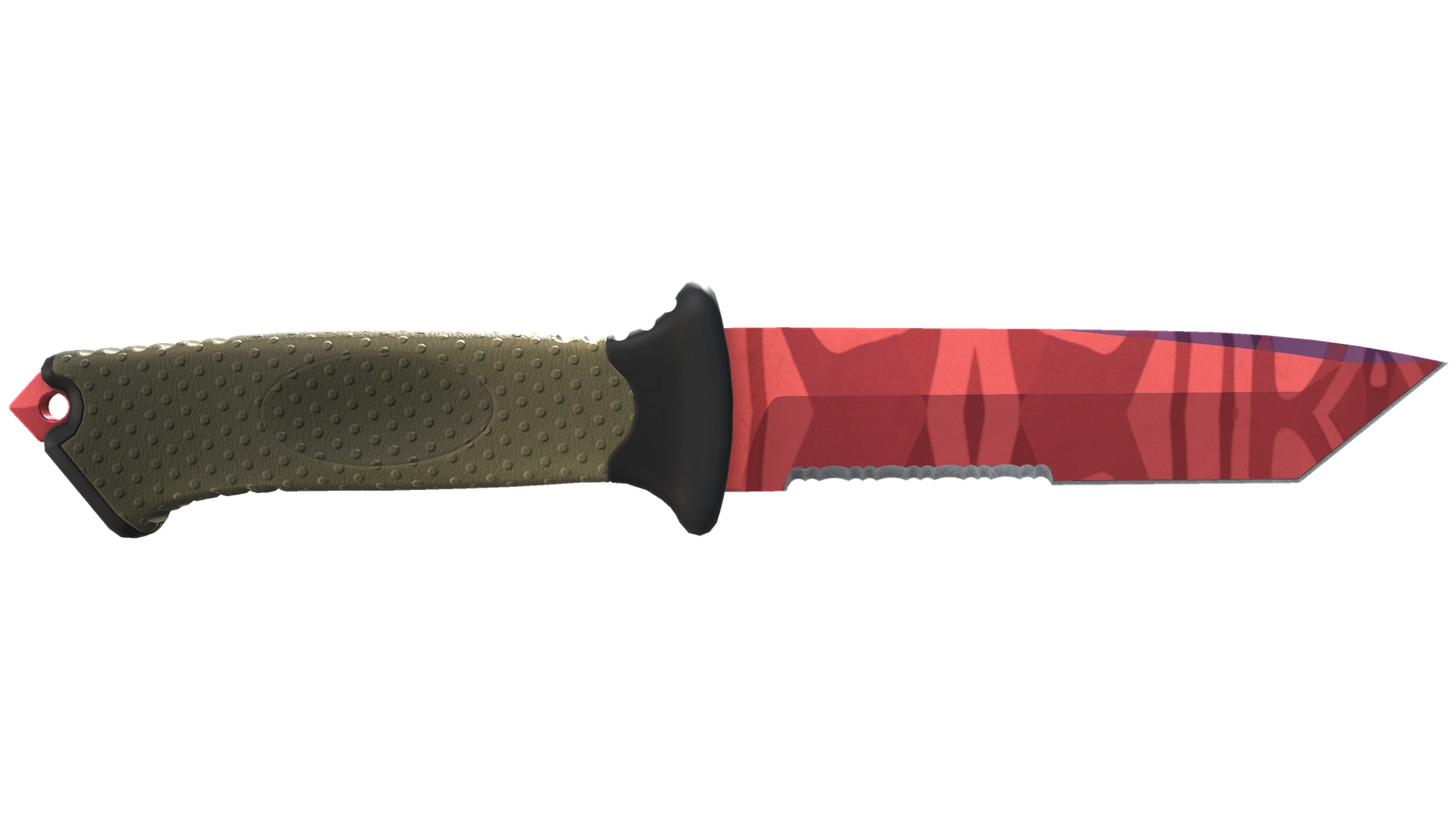 Slaughter image