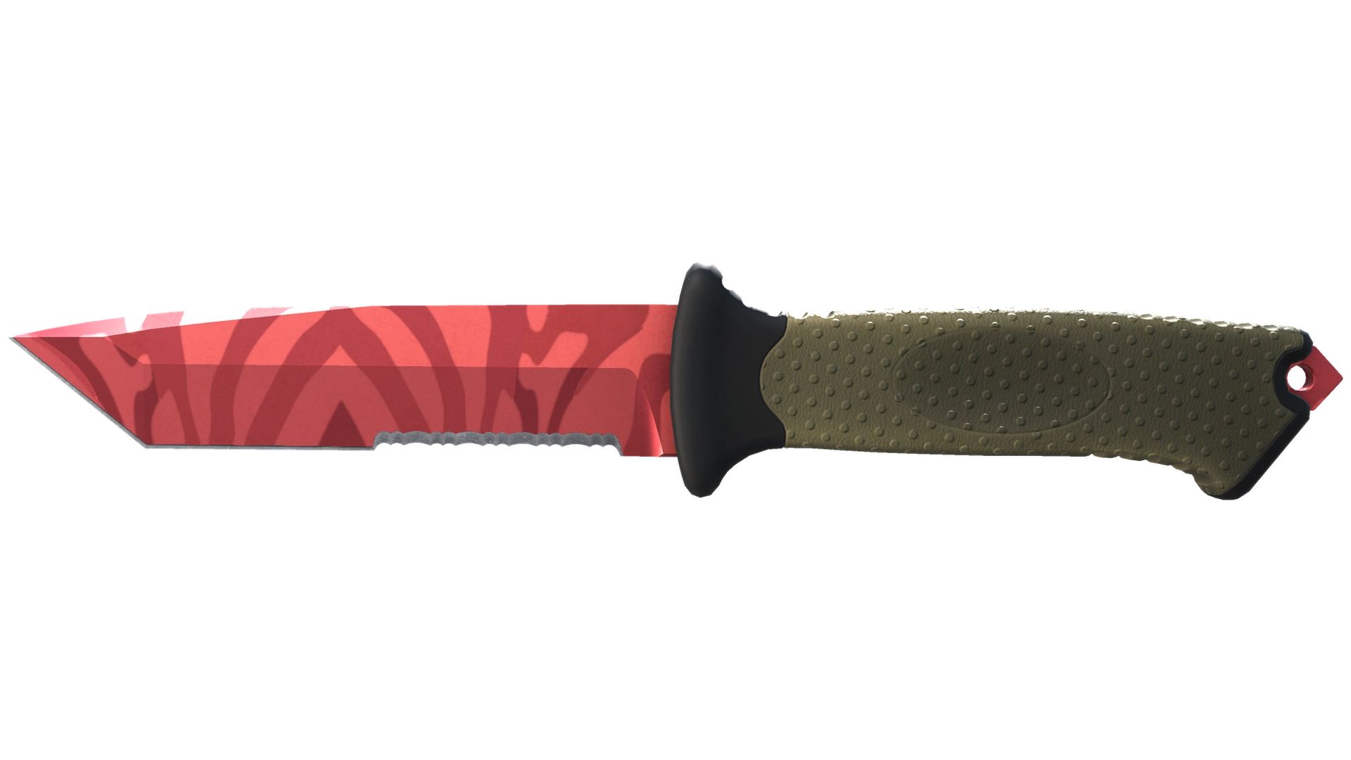 Slaughter image