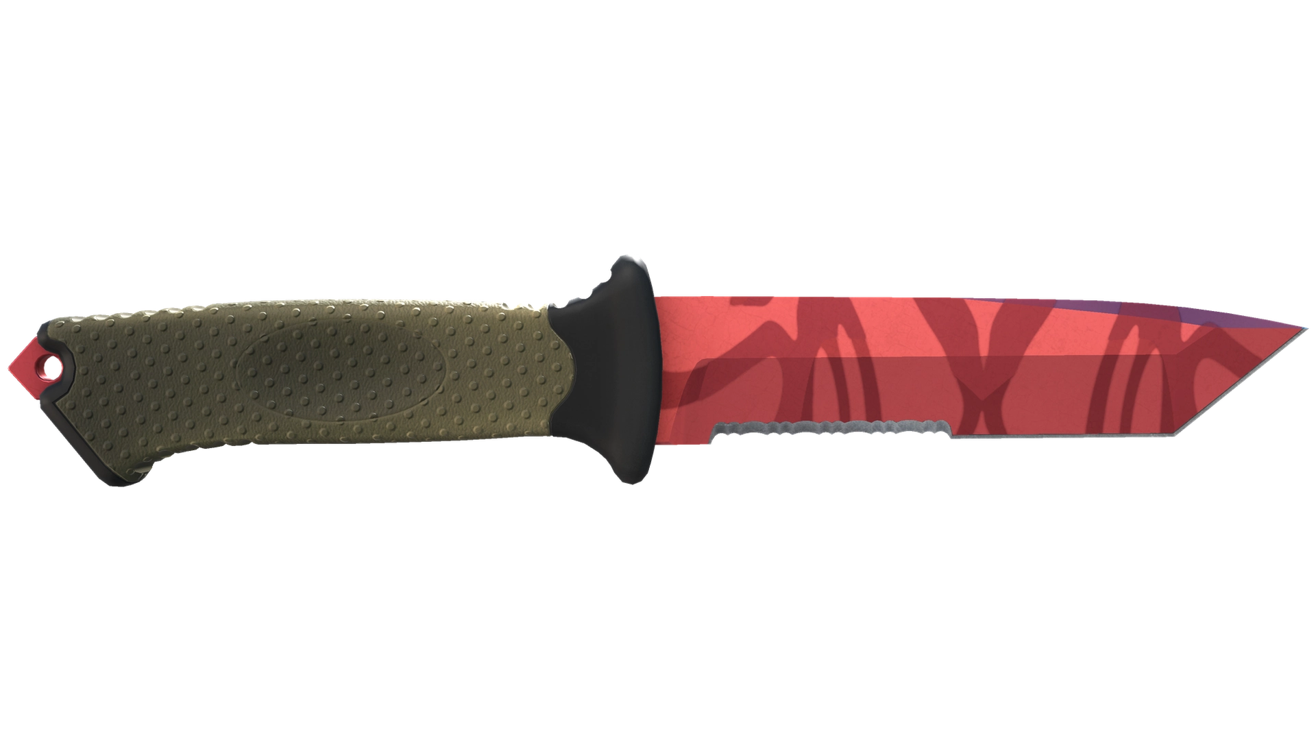 Slaughter image