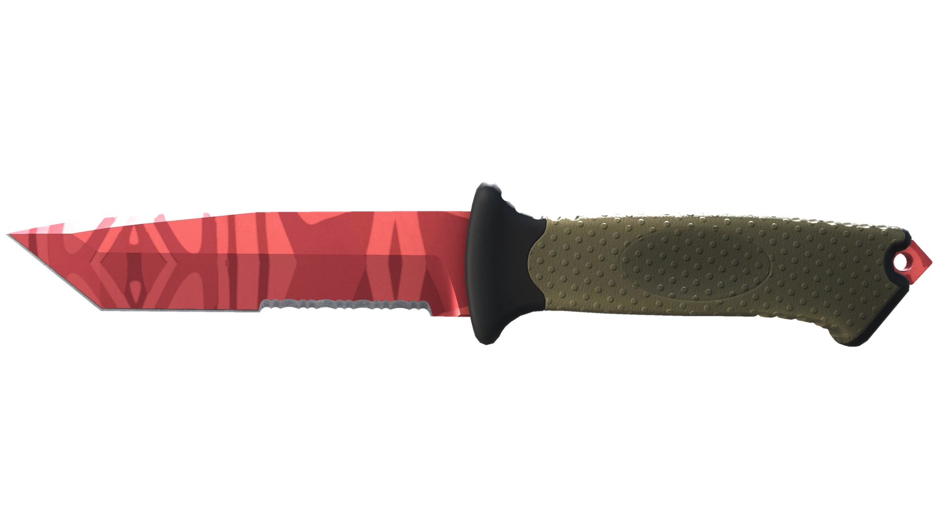 Slaughter image