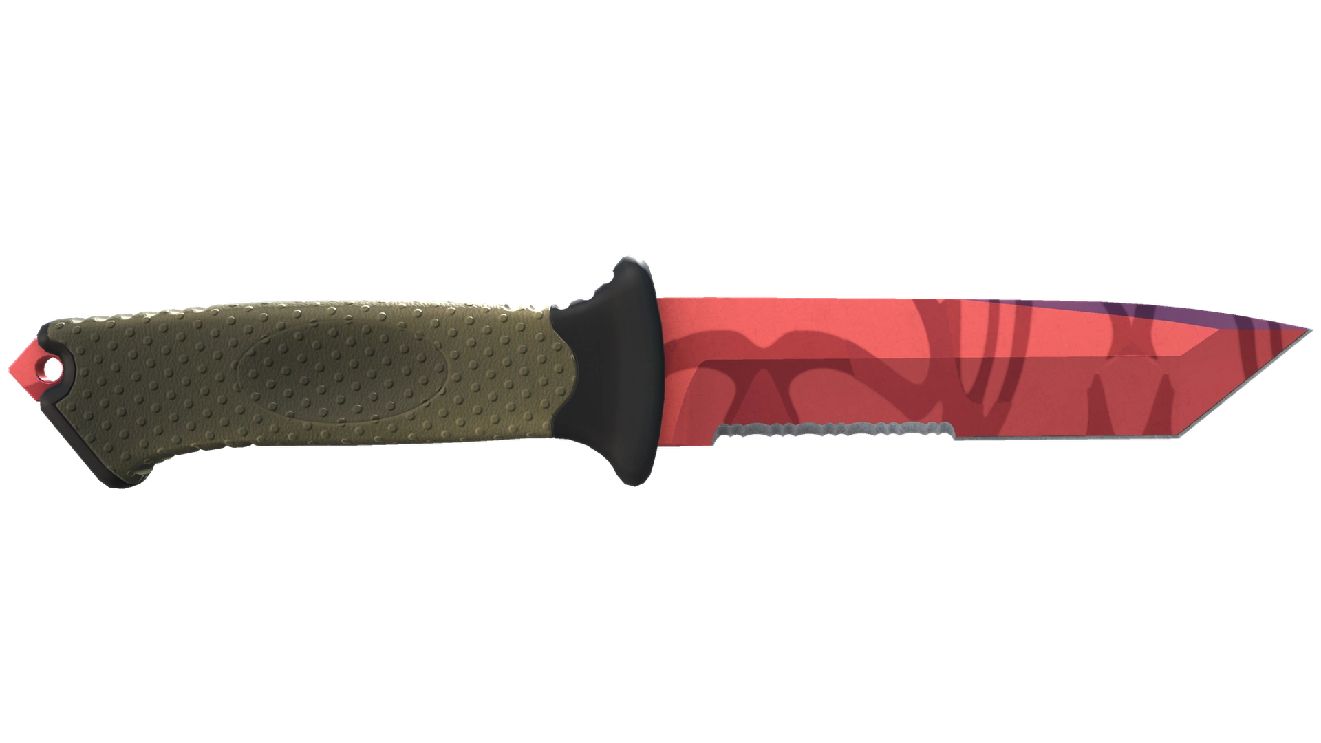 Slaughter image