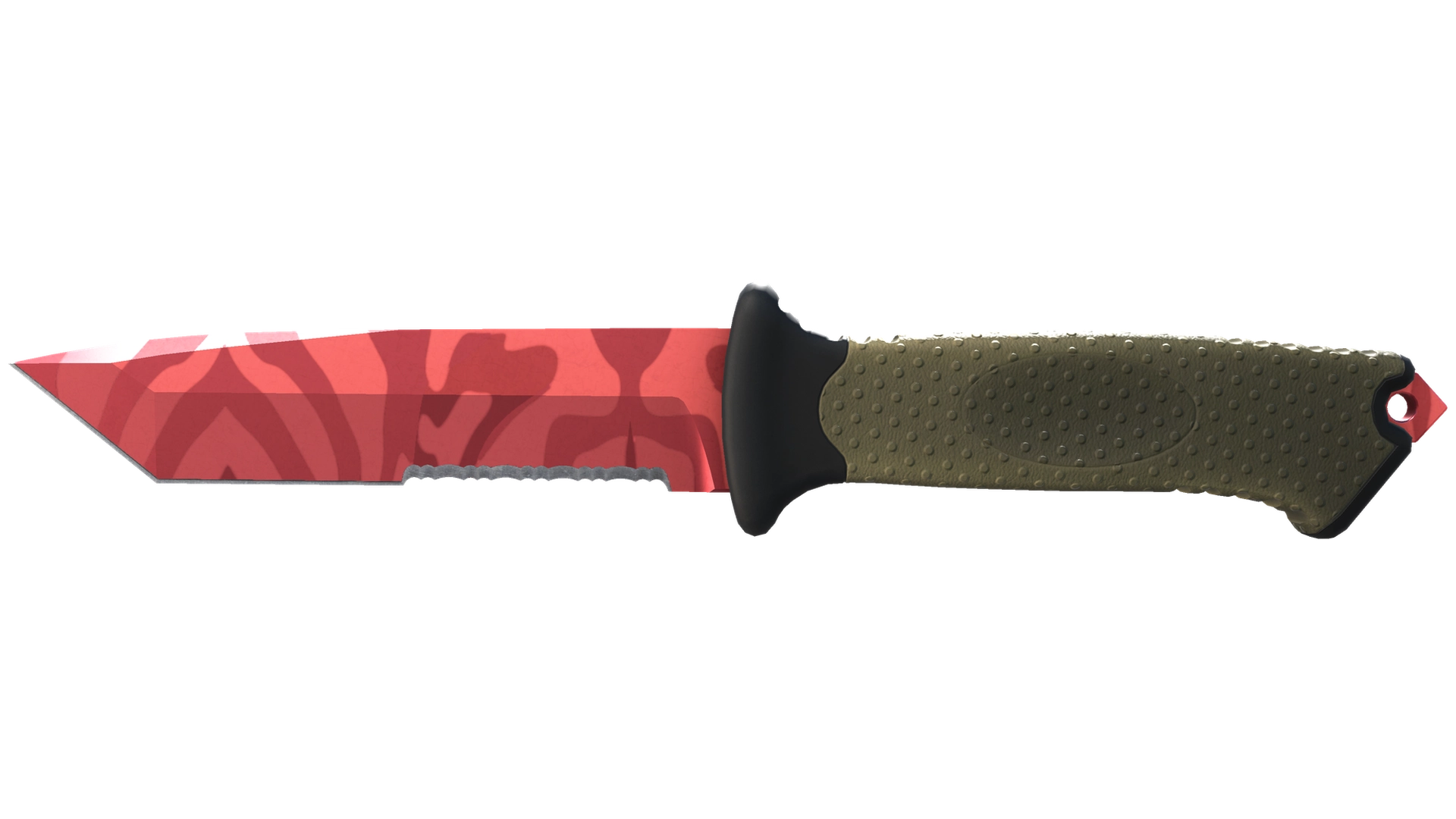 Slaughter image
