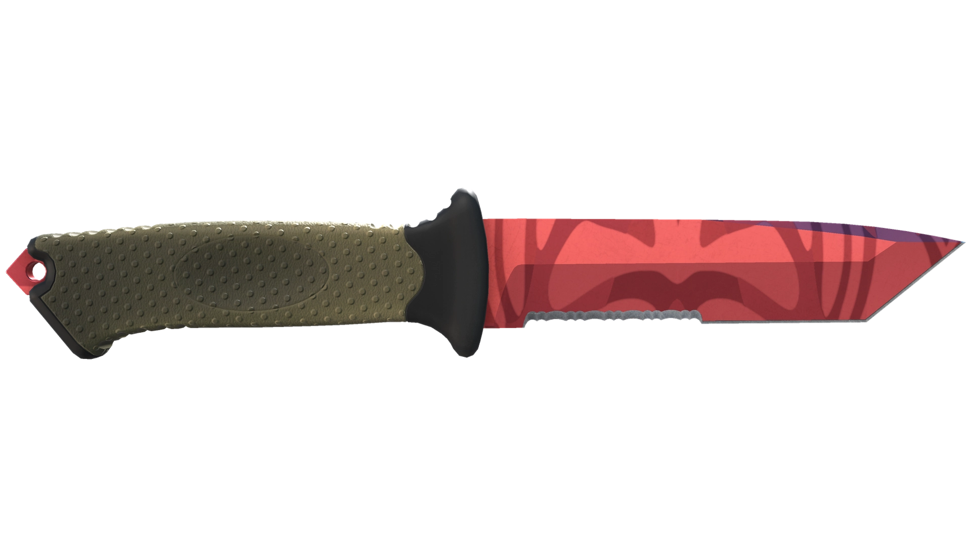 Slaughter image