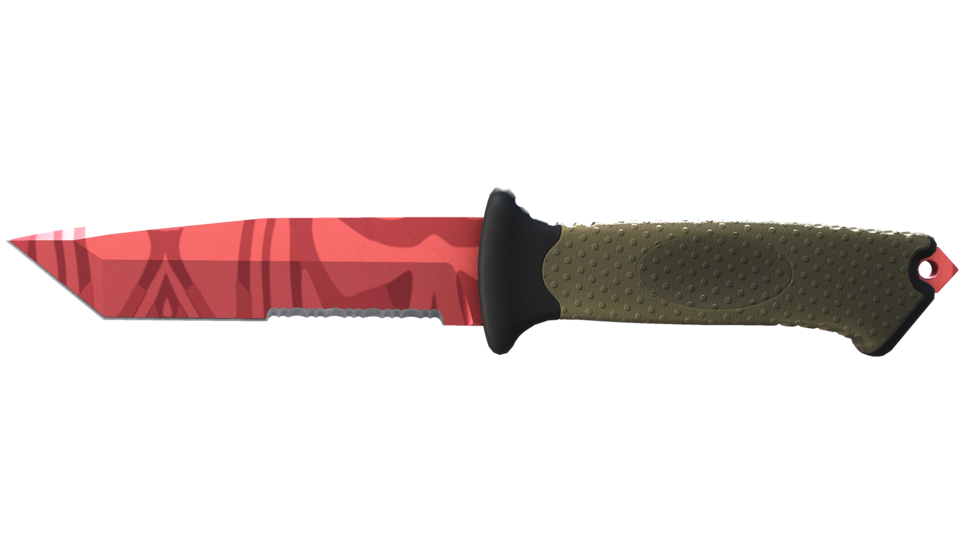 Slaughter image
