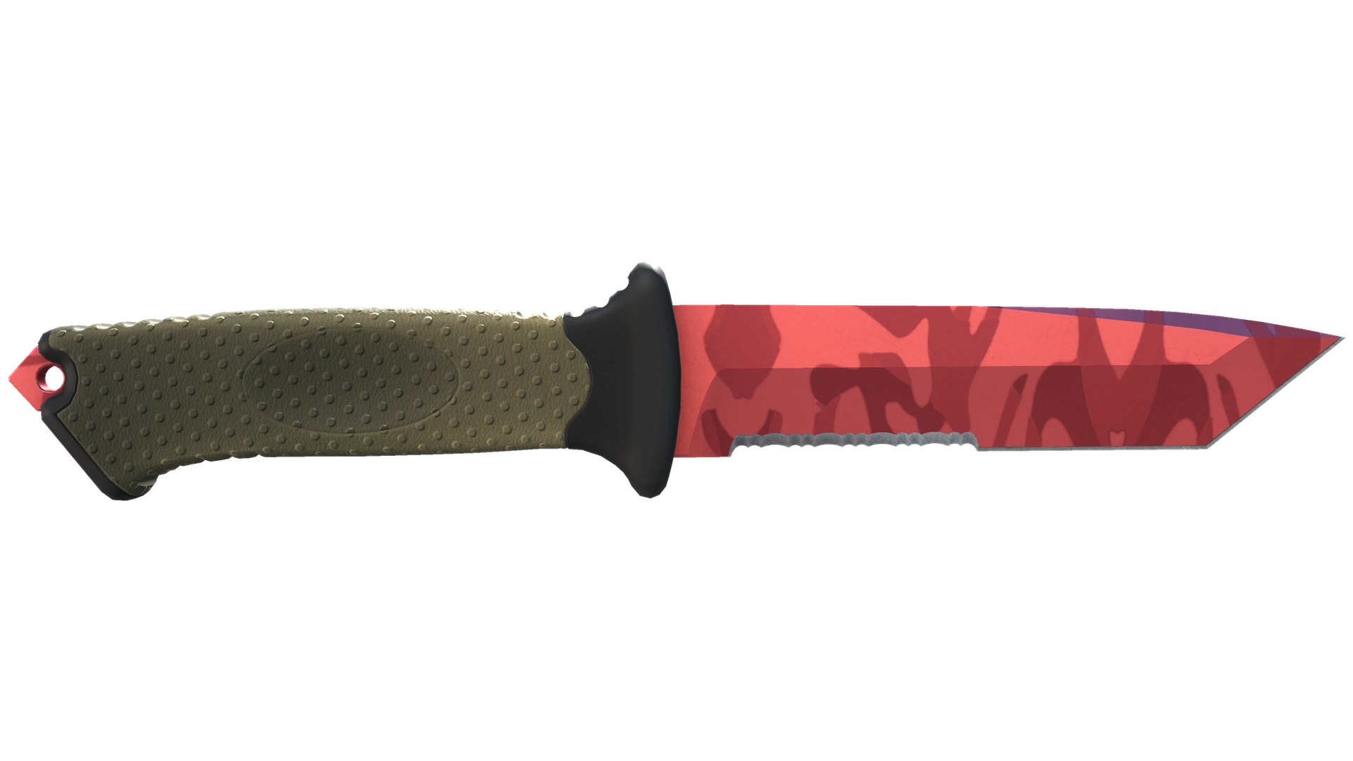 Slaughter image