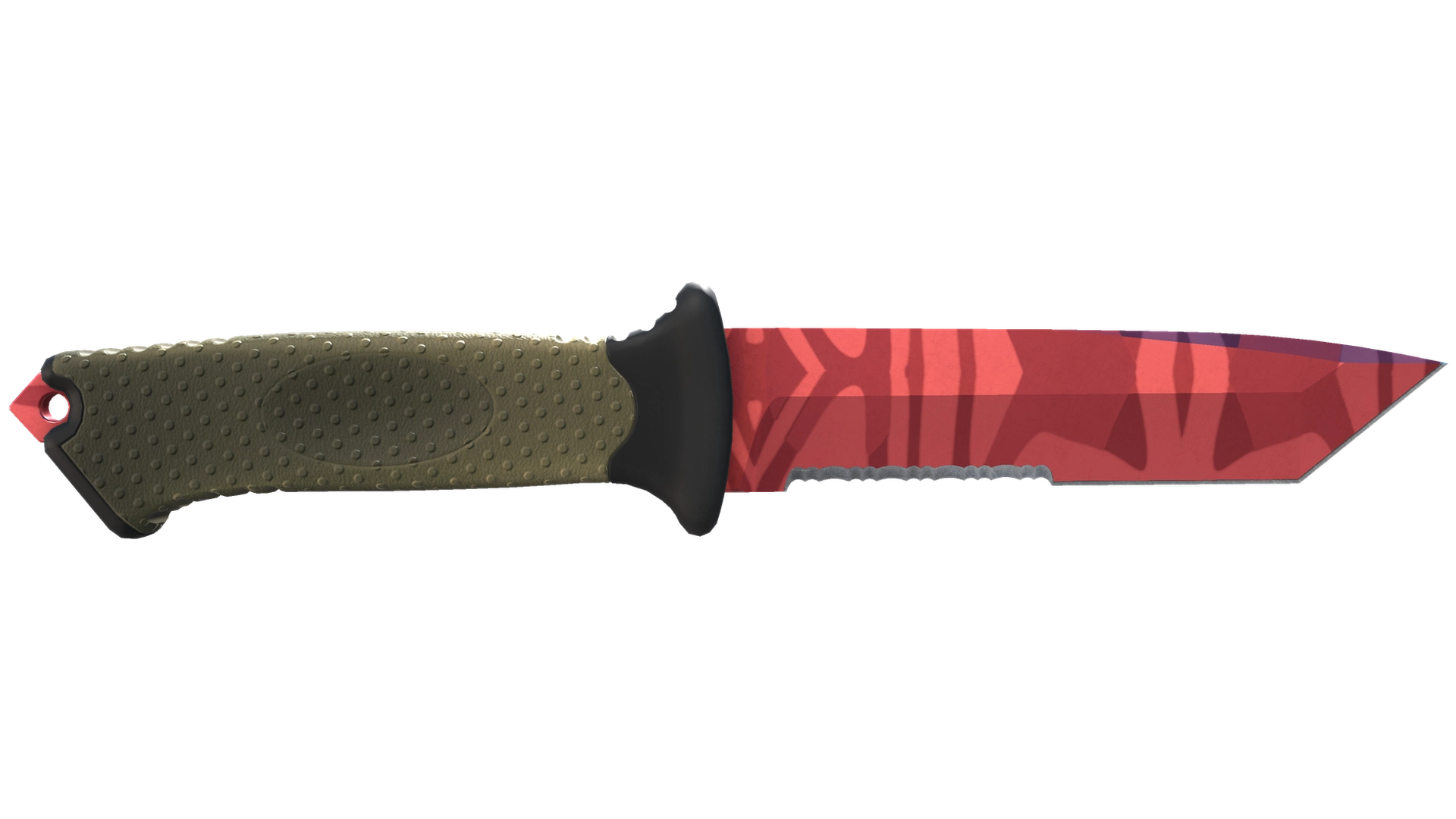 Slaughter image