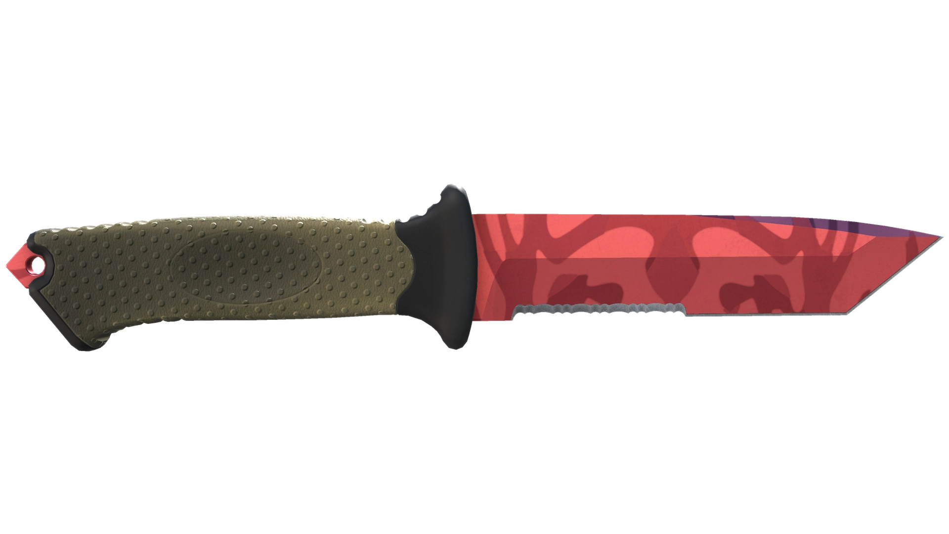 Slaughter image