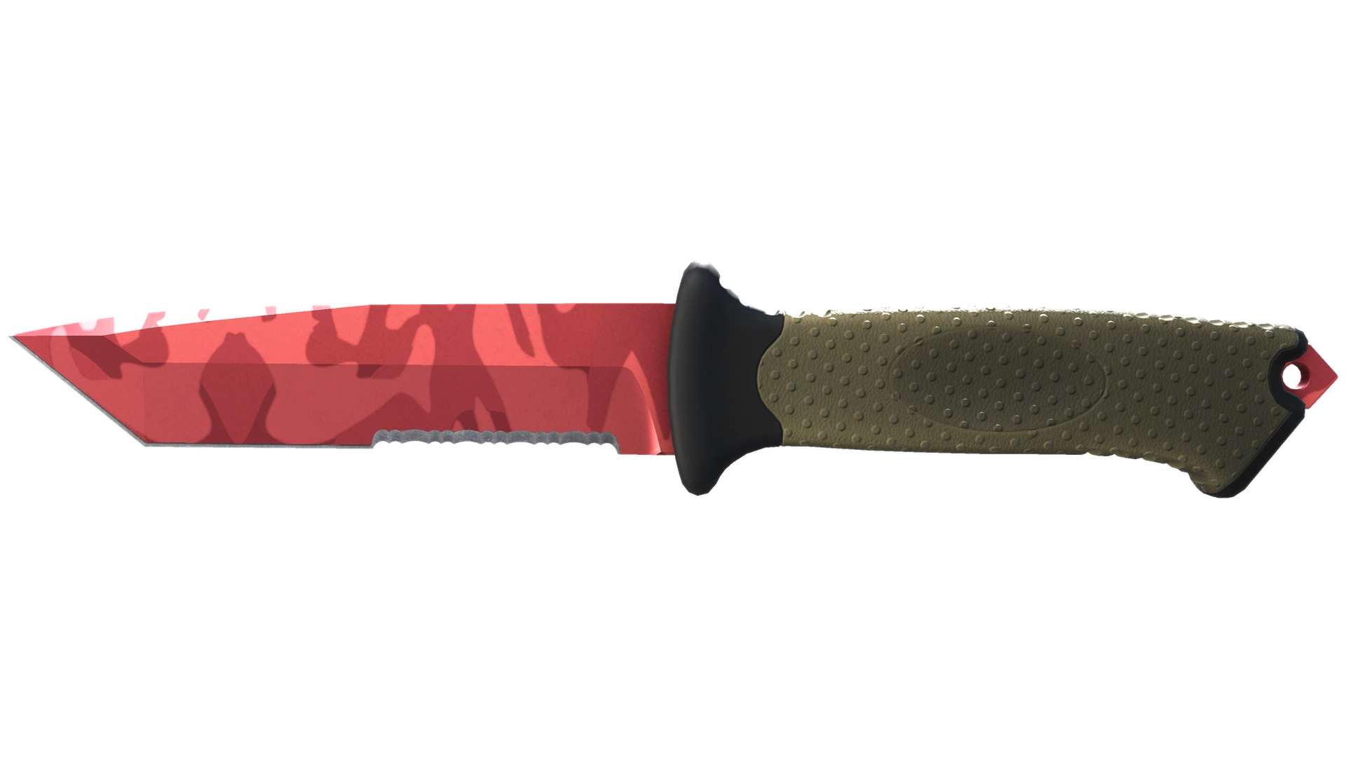 Slaughter image