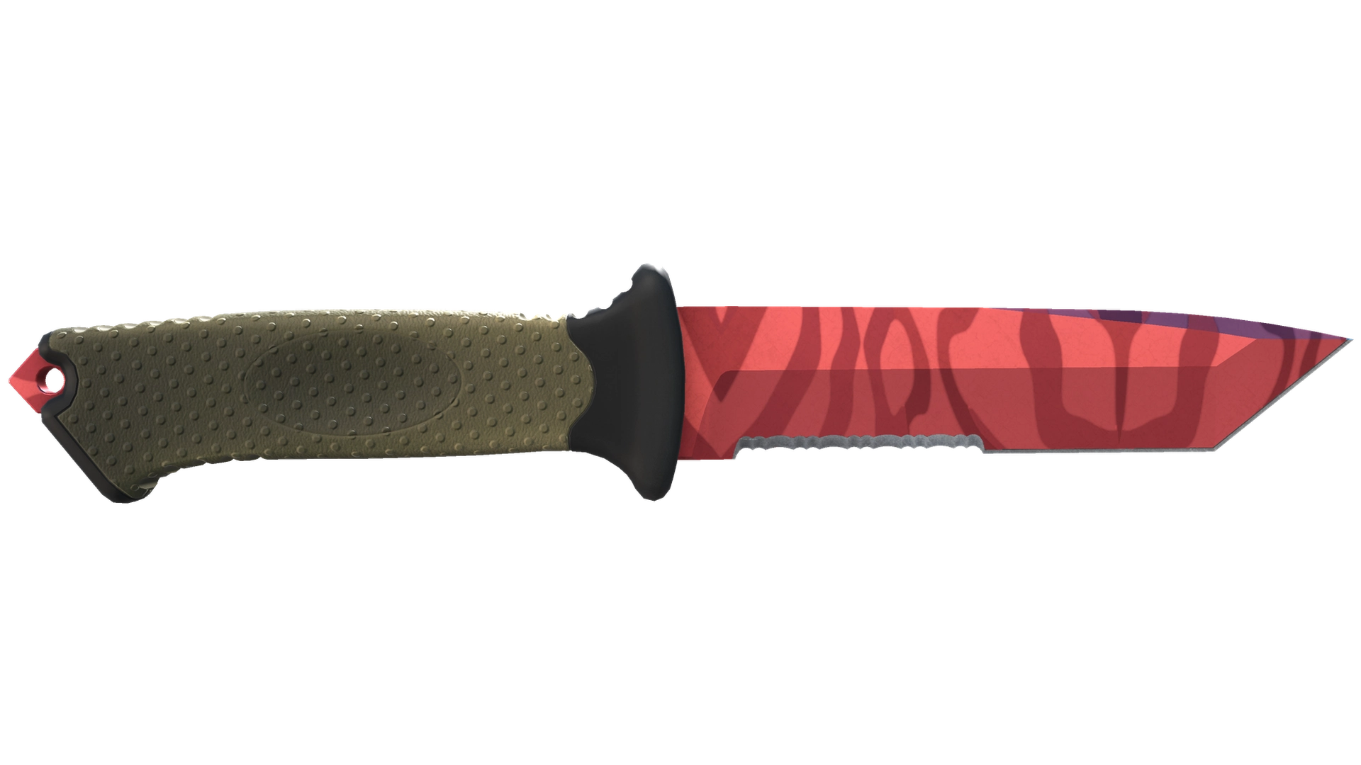 Slaughter image